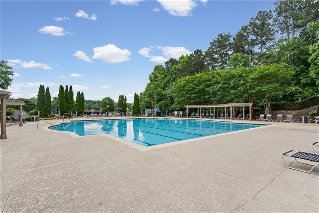 Cumming, Georgia, 30041, United States, 4 Bedrooms Bedrooms, ,3 BathroomsBathrooms,Residential,For Sale,2048707