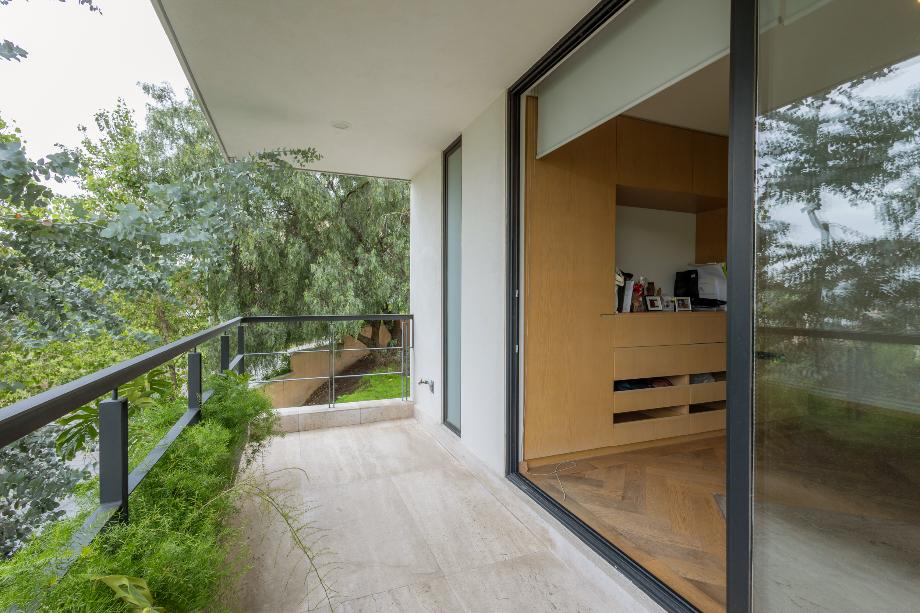 blvd bellavista, Atizapán de Zaragoza, Estado de méxico, 52994, Mexico, 3 Bedrooms Bedrooms, ,4 BathroomsBathrooms,Residential,For Sale,blvd bellavista,1672007