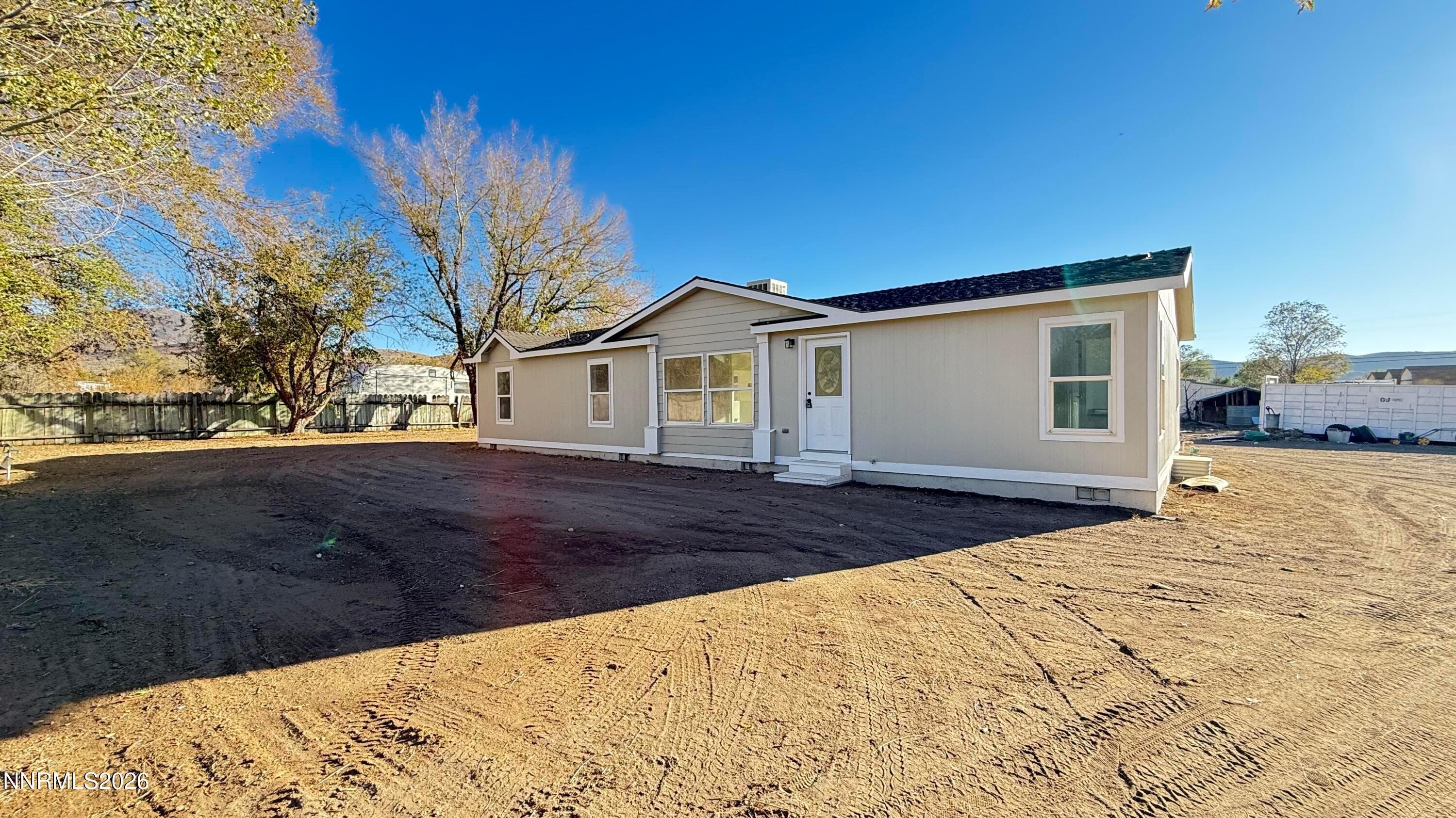 Aspen Cir, Reno, NV 89508 #1
