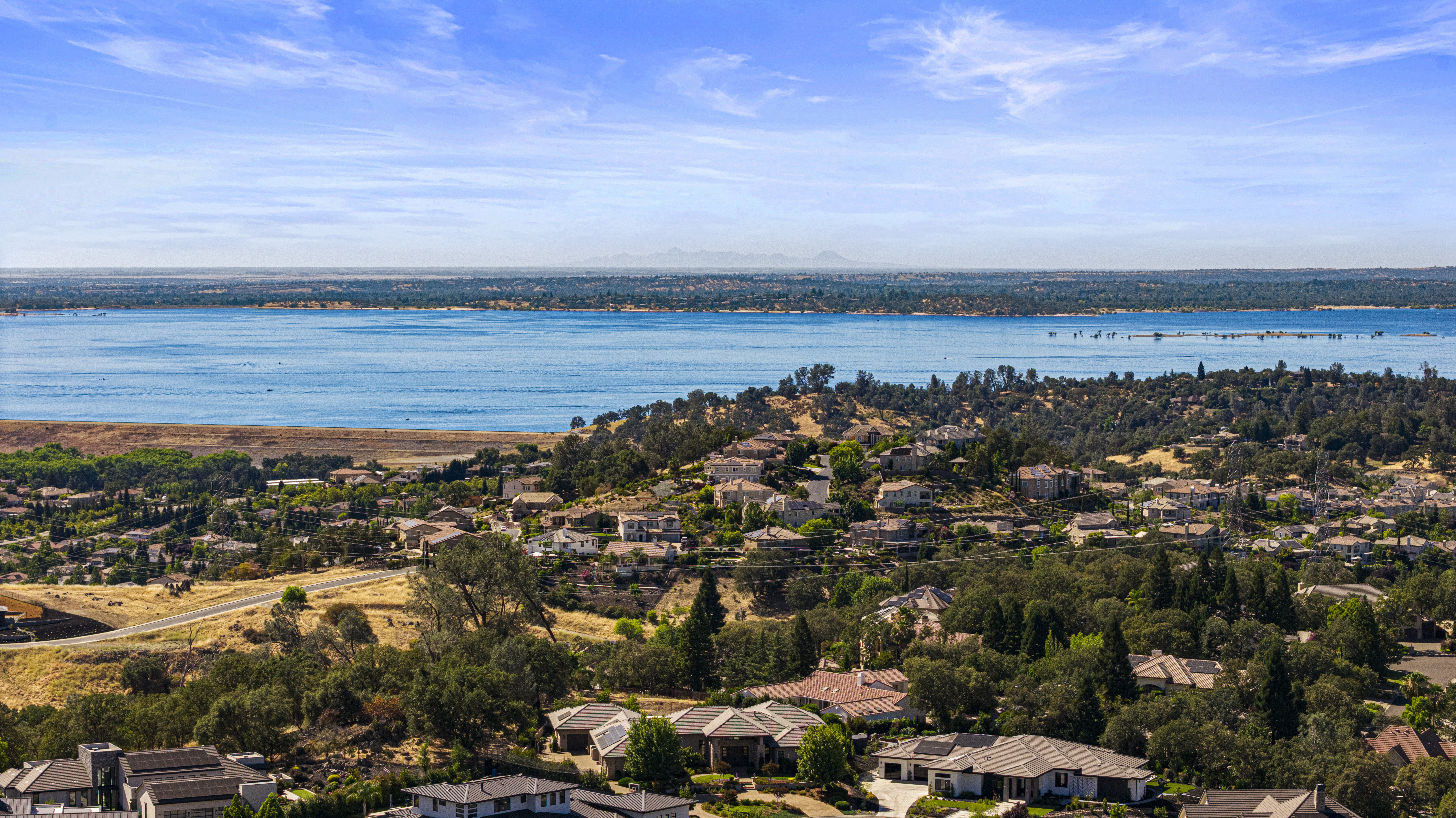  4062 Albert Circle, El Dorado Hills, CA 95762 - 物件實景
