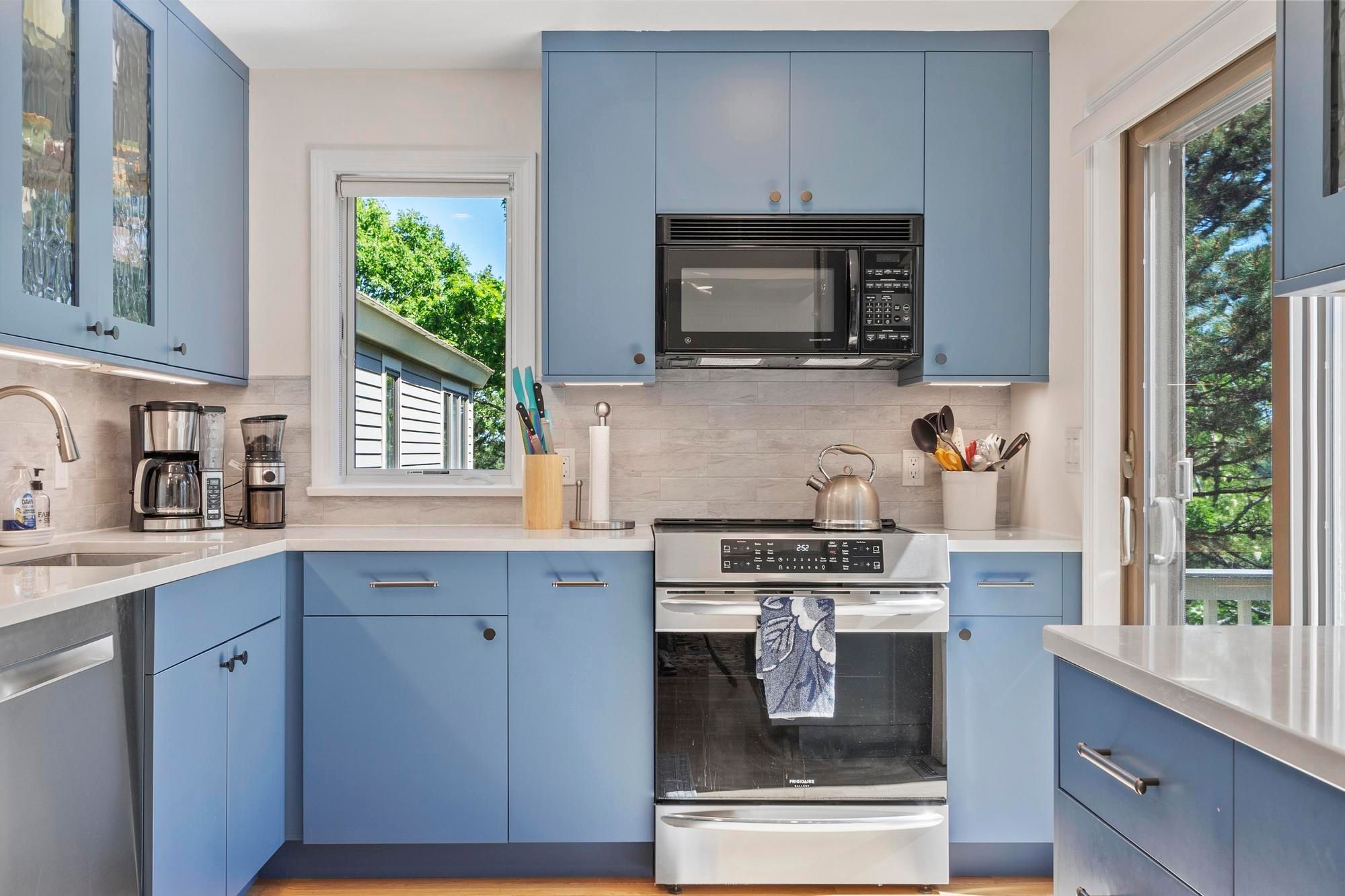  24 Bayridge Lane, Rockport, MA, 01966 - 物件實景