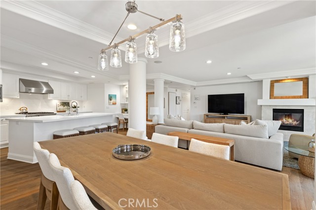 San Clemente, California, 92672, United States, 2 Bedrooms Bedrooms, ,3 BathroomsBathrooms,Residential,For Sale,1983604