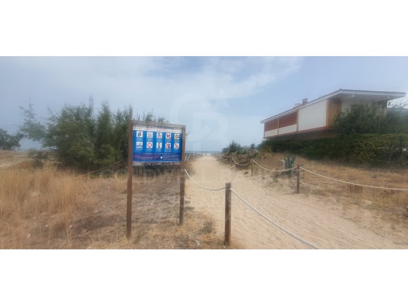 Dénia, Comunidad Valenciana, ES, 3 Bedrooms Bedrooms, ,2 BathroomsBathrooms,Residential,For Sale,1939025