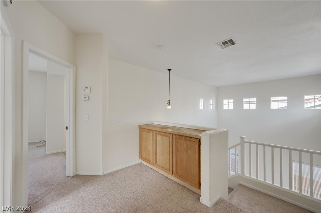 Henderson, Nevada, 89052, United States, 4 Bedrooms Bedrooms, ,2 BathroomsBathrooms,Residential,For Sale,1827915