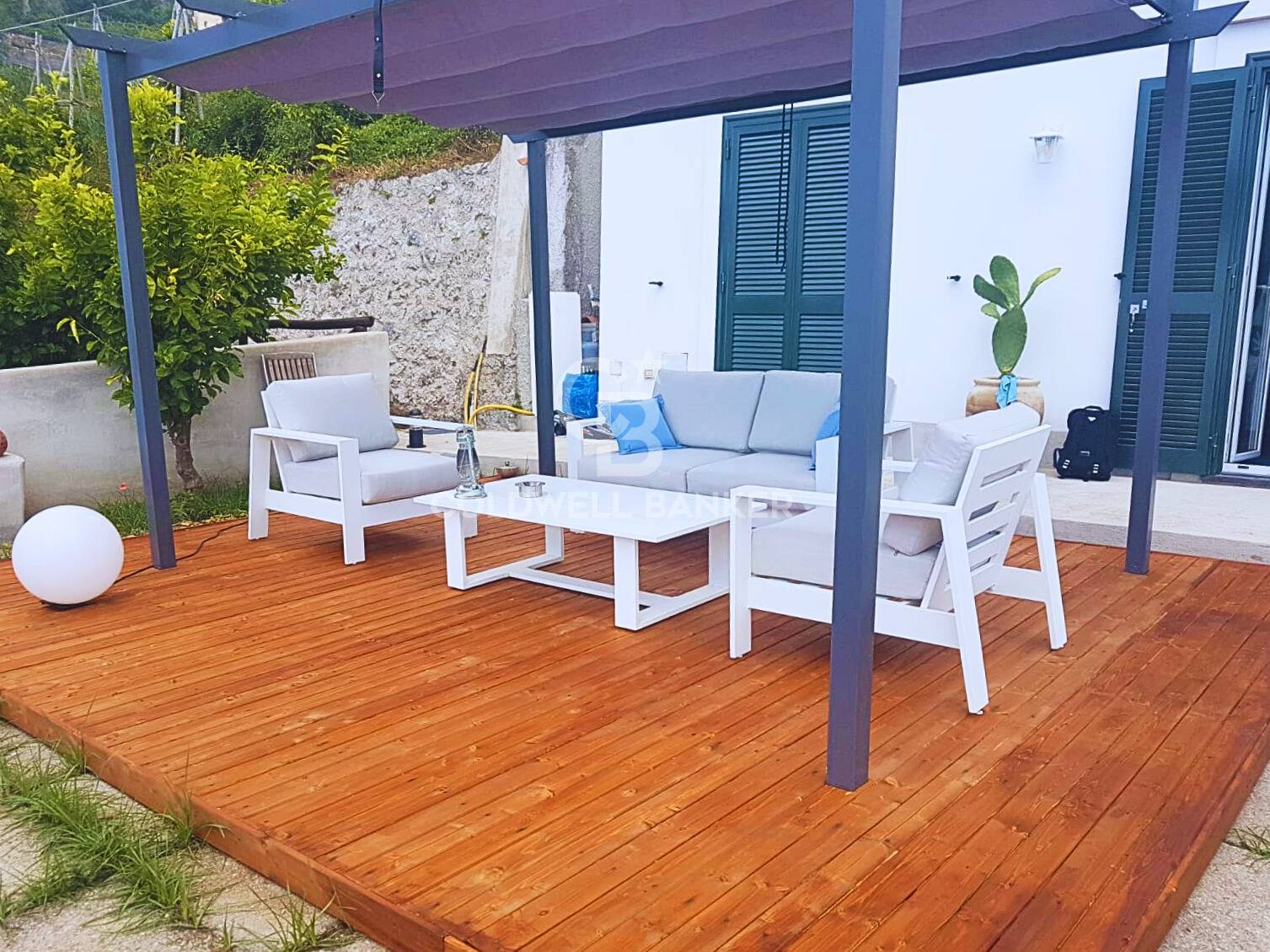 Via Sopramare, Amalfi, Salerno, 84011, IT, 2 Bedrooms Bedrooms, ,1 BathroomBathrooms,Residential,For Sale,Via Sopramare,1649255