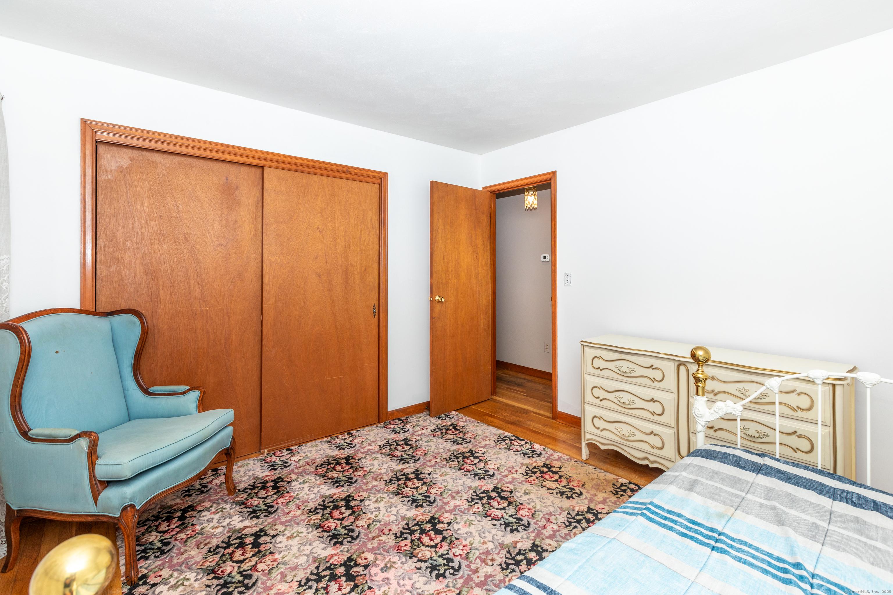Oxford, Connecticut, 06478, United States, 3 Bedrooms Bedrooms, ,2 BathroomsBathrooms,Residential,For Sale,1915972
