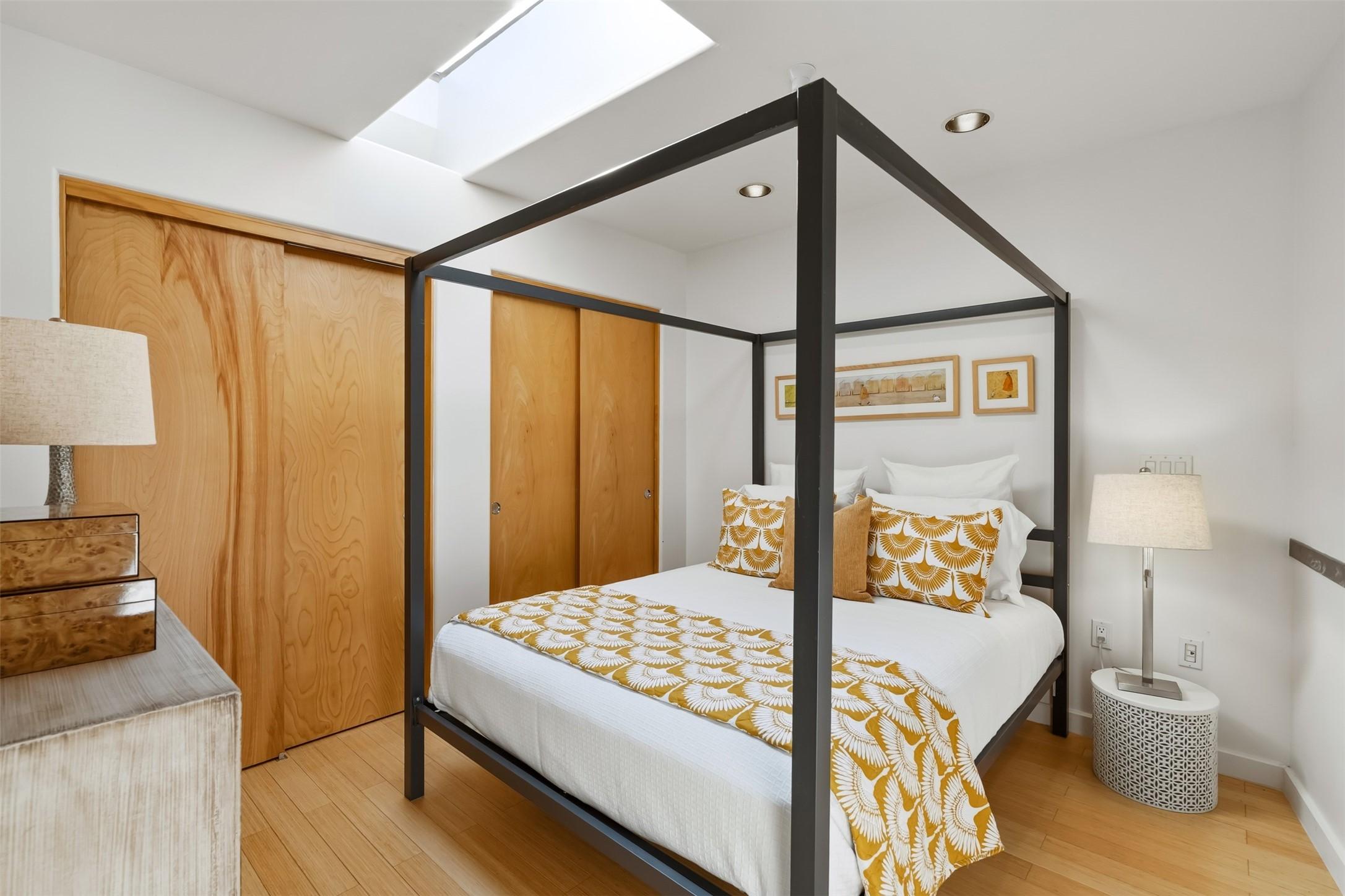 Santa Fe, New Mexico, 87505, United States, 2 Bedrooms Bedrooms, ,2 BathroomsBathrooms,Residential,For Sale,1994705