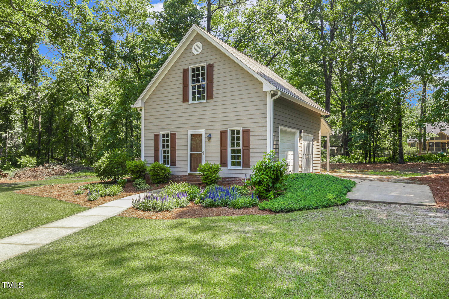 Fuquay Varina, North Carolina, 27526, United States, 3 Bedrooms Bedrooms, ,3 BathroomsBathrooms,Residential,For Sale,1879363