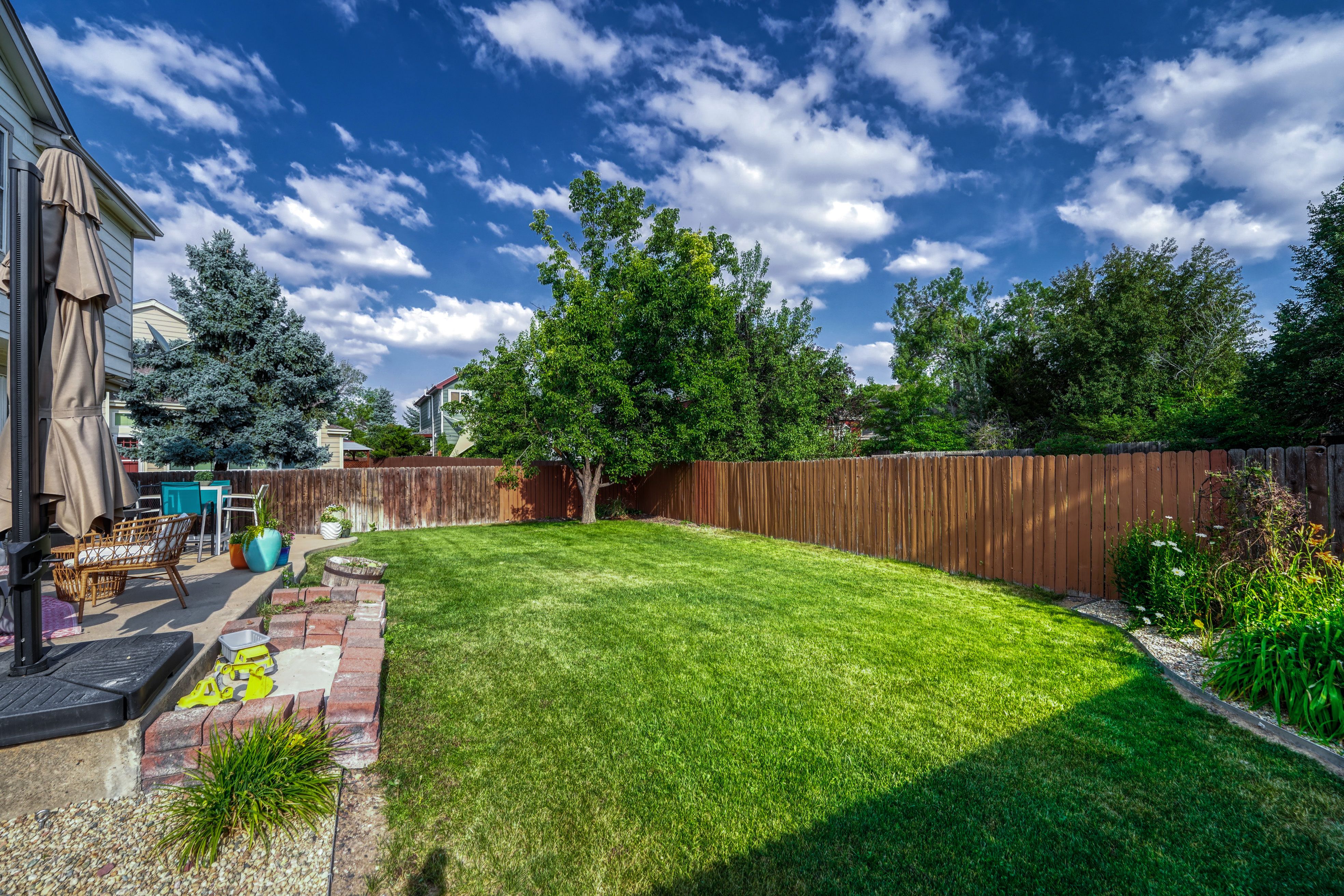  Beautiful 4-Bed, 3-Bath in One of Westminster’s Most Desirable Neighborhoods - 物件實景