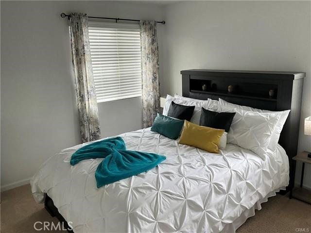 Beaumont, California, 92223, United States, 4 Bedrooms Bedrooms, ,3 BathroomsBathrooms,Residential,For Sale,1941592