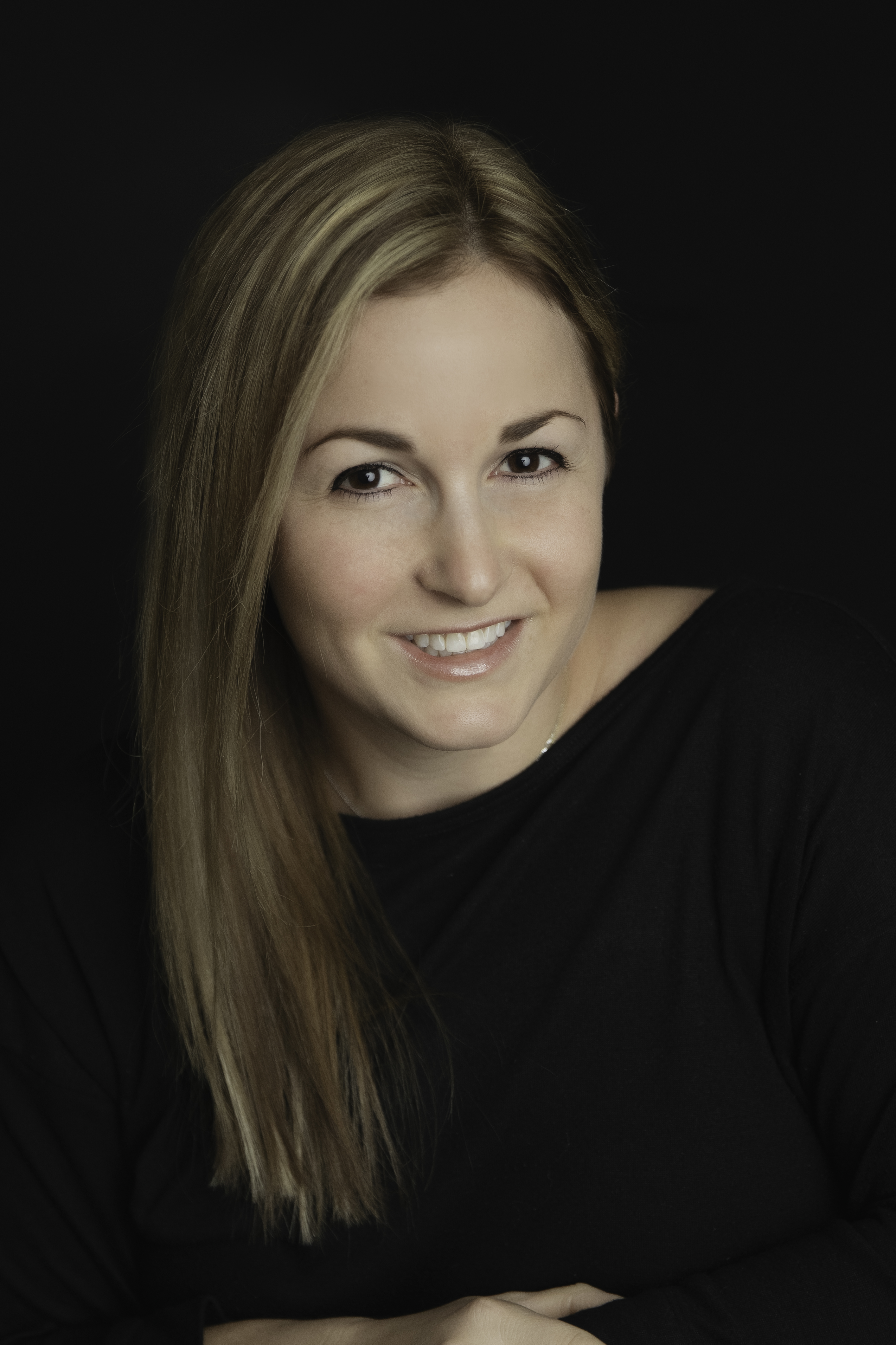 Ilanna Heller