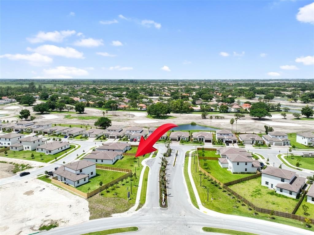 Homestead, Florida, 33035, United States, 4 Bedrooms Bedrooms, ,3 BathroomsBathrooms,Residential,For Sale,1984015