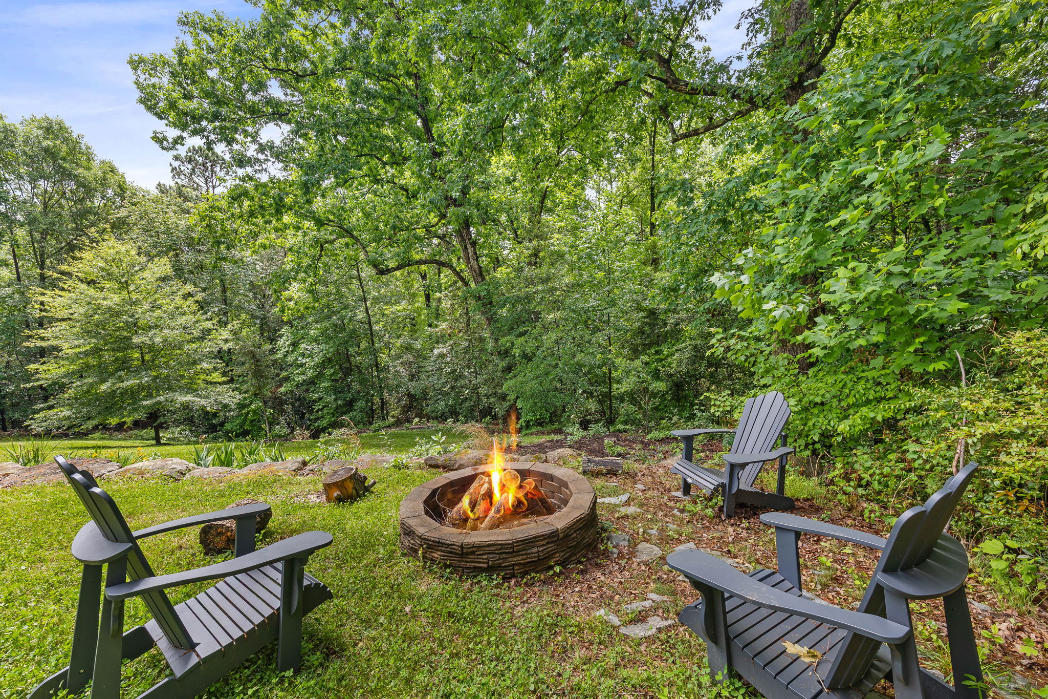  109 Griffith Knoll Way, Greer, SC 29651 - 物件實景