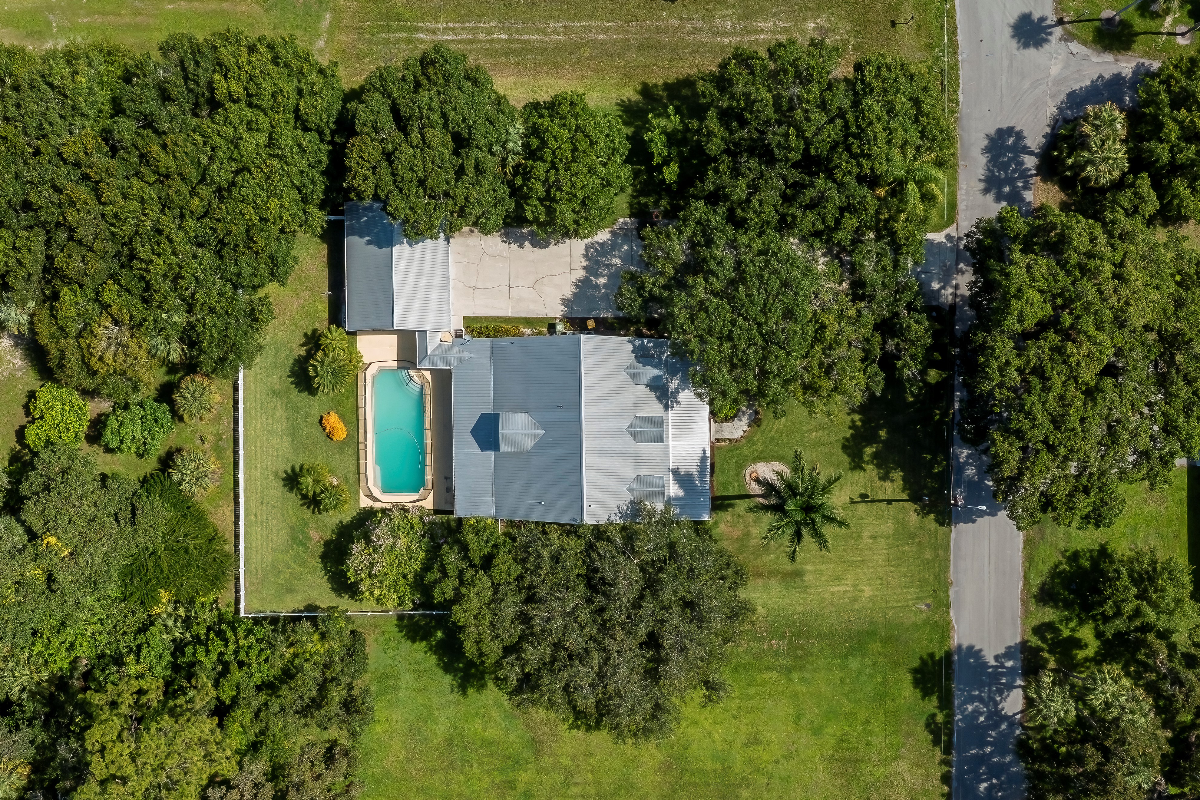 Labelle, Florida, 33935, United States, 4 Bedrooms Bedrooms, ,3 BathroomsBathrooms,Residential,For Sale,1910974