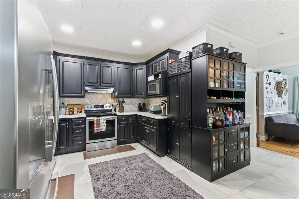 Douglasville, Georgia, 30135, United States, 5 Bedrooms Bedrooms, ,3 BathroomsBathrooms,Residential,For Sale,1988782