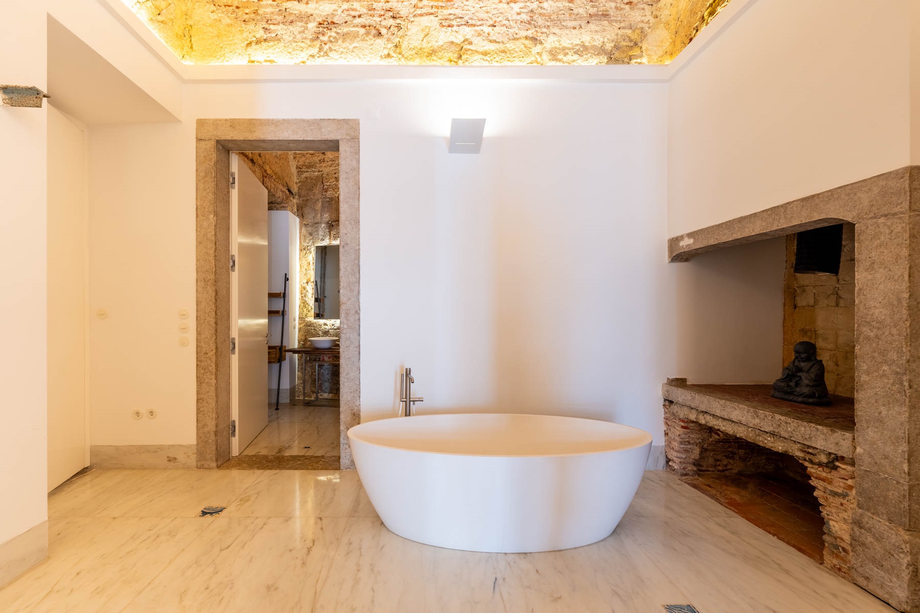  Flat, 2 bedrooms, for Sale - 物件實景