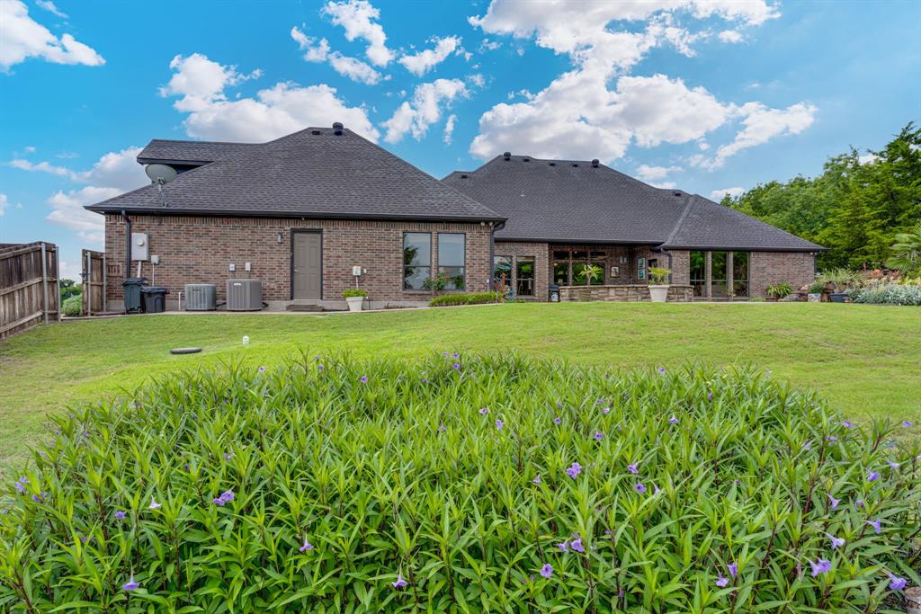 Midlothian, Texas, 76065, United States, 4 Bedrooms Bedrooms, ,4 BathroomsBathrooms,Residential,For Sale,1931685
