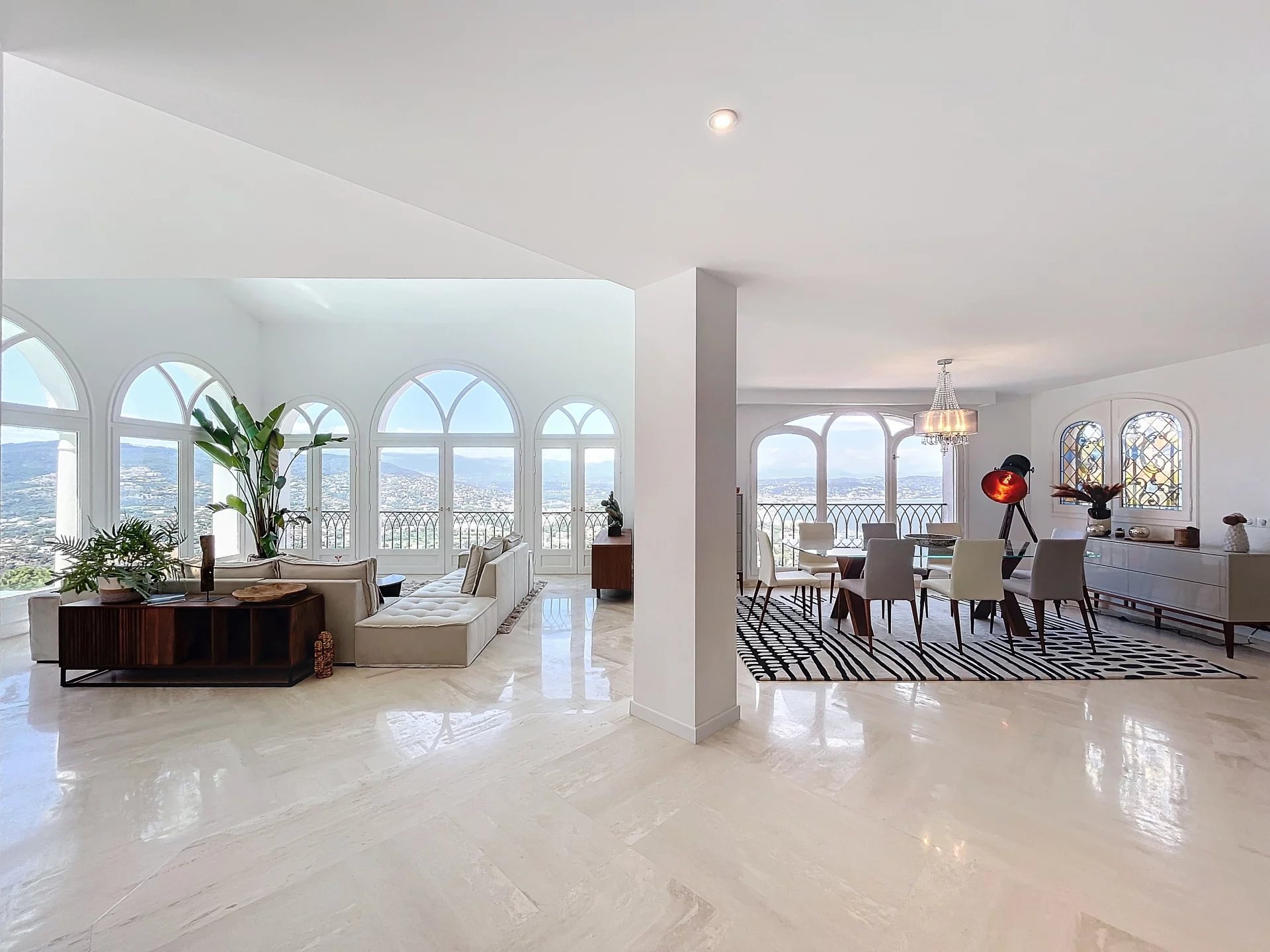 Théoule-sur-Mer, Provence-Alpes-Côte d?Azur, 06590, FR, 4 Bedrooms Bedrooms, ,3 BathroomsBathrooms,Residential,For Sale,1669278