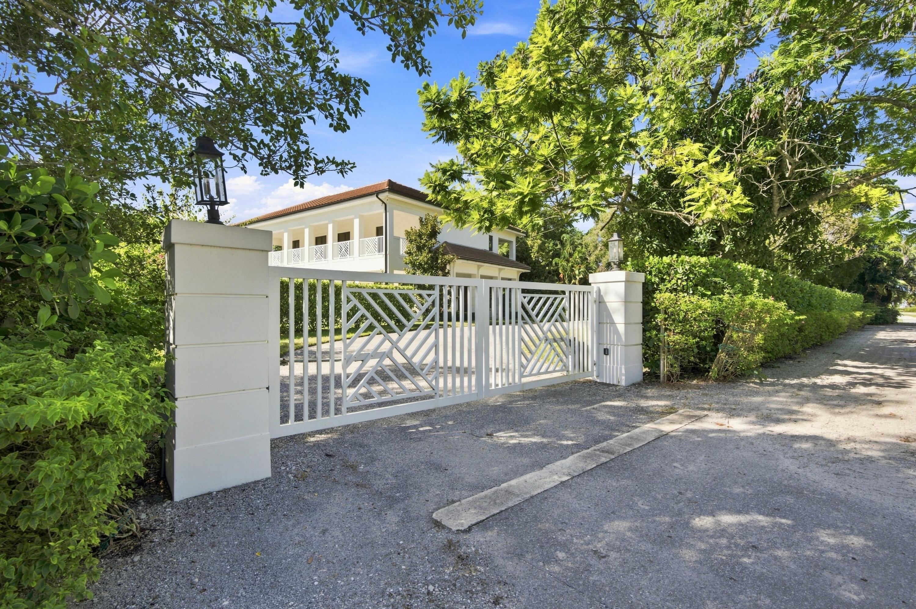  14492 Equestrian Way - 物件實景