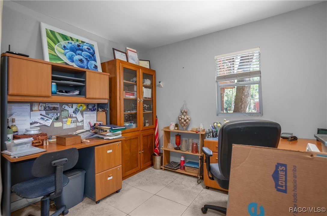 Inverness, Florida, 34450, United States, 4 Bedrooms Bedrooms, ,7 BathroomsBathrooms,Residential,For Sale,2005409