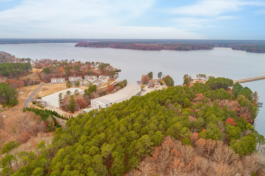 Lot 8 Serenity Point, Littleton, North Carolina, 28750, United States, ,Land,For Sale,Lot 8 Serenity Point,1659494