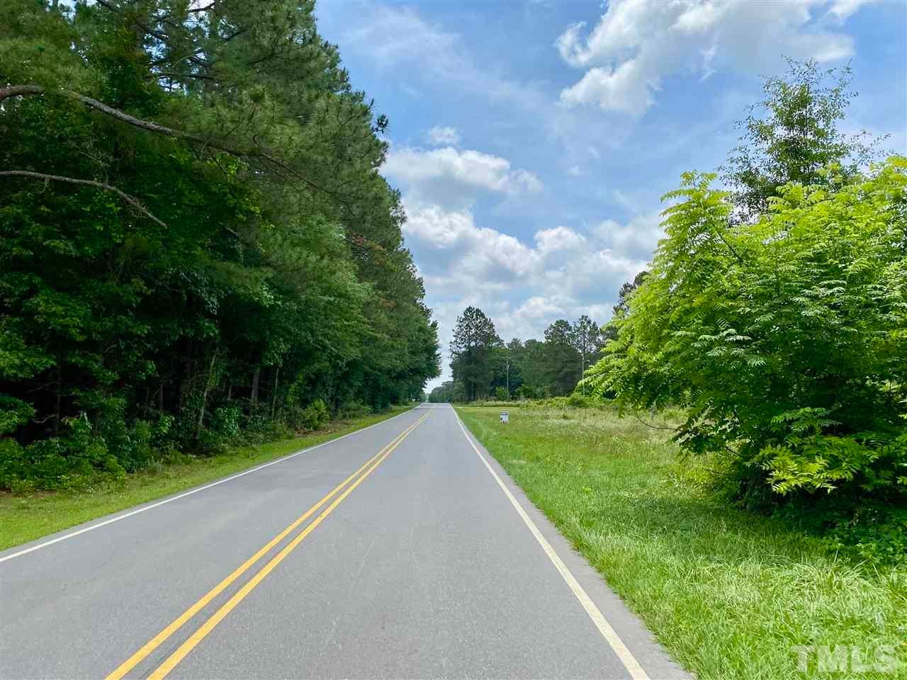 0 devils racetrack RD, Four Oaks, North Carolina, 27524, United States, ,Land,For Sale,0 devils racetrack RD,1432229