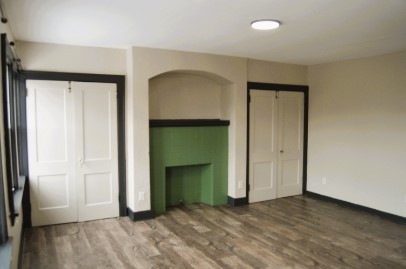 Perry Hilltop, Pennsylvania, 15214, United States, 15 Bedrooms Bedrooms, ,5 BathroomsBathrooms,Residential,For Sale,1981661