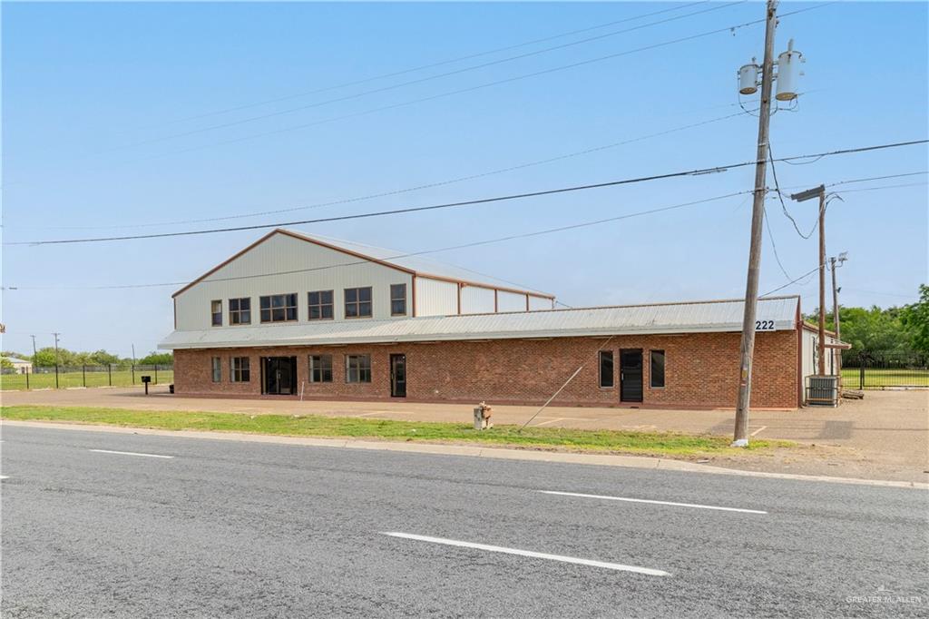 Weslaco, Texas, 78599, United States, ,Residential,For Sale,1810560