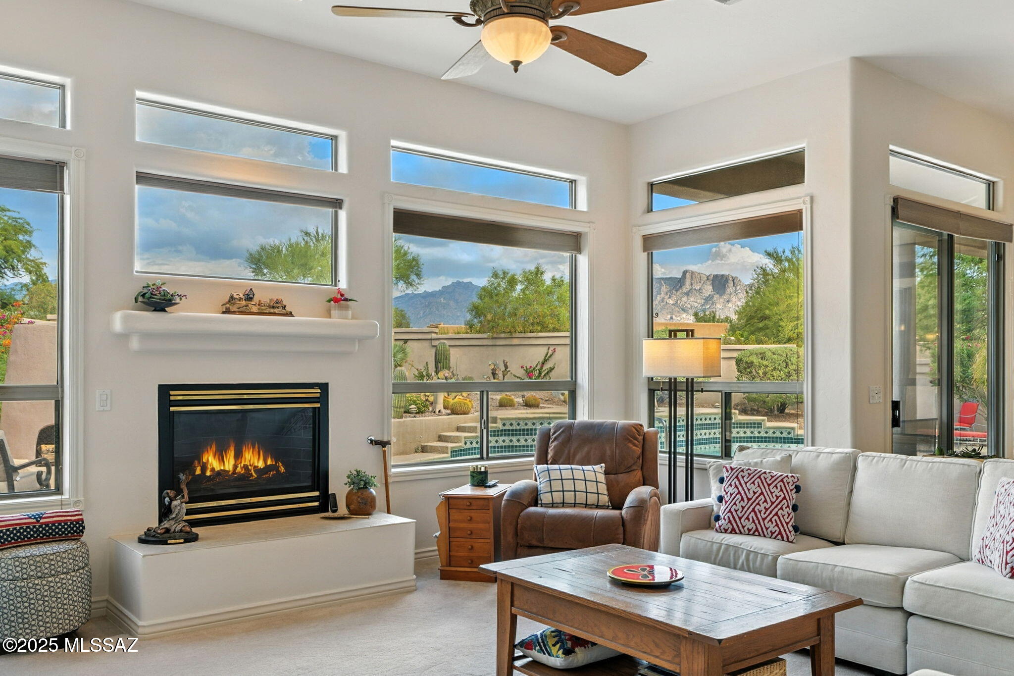 Oro Valley, Arizona, 85755, United States, 3 Bedrooms Bedrooms, ,2 BathroomsBathrooms,Residential,For Sale,1919656