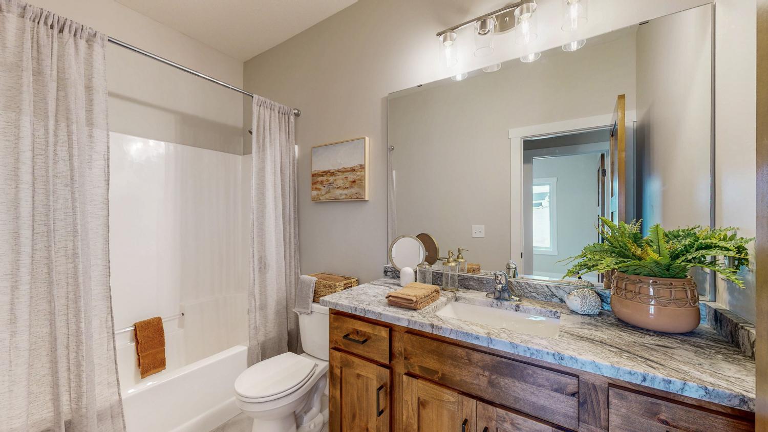 Zumbrota, Minnesota, 55992, United States, 2 Bedrooms Bedrooms, ,1 BathroomBathrooms,Residential,For Sale,1857642