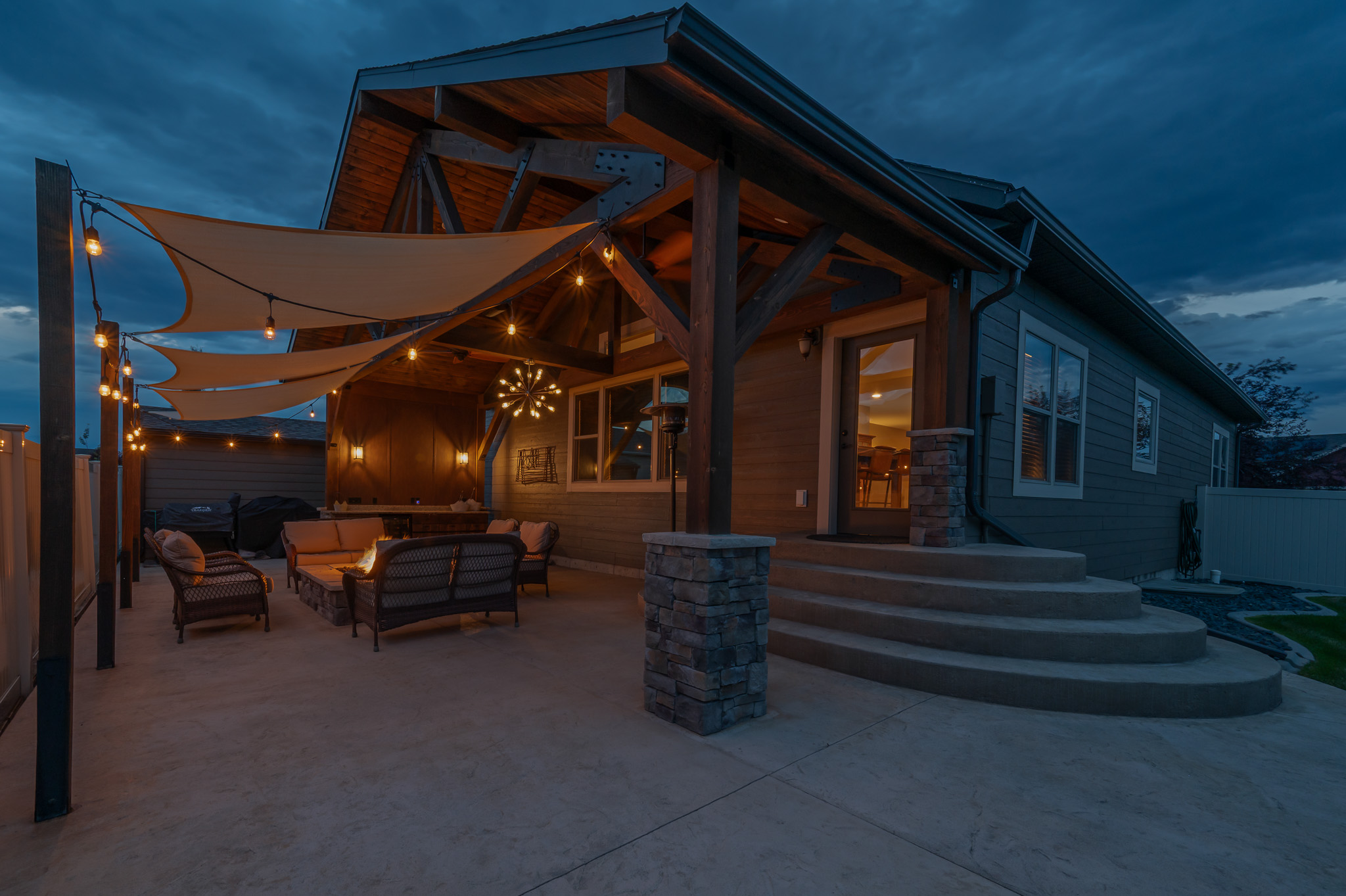 Helena, Montana, 59602, United States, 4 Bedrooms Bedrooms, ,3 BathroomsBathrooms,Residential,For Sale,1974556