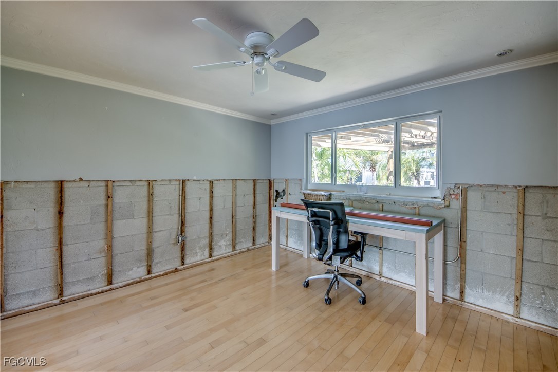 Matlacha, Florida, 33993, United States, 3 Bedrooms Bedrooms, ,2 BathroomsBathrooms,Residential,For Sale,1974777