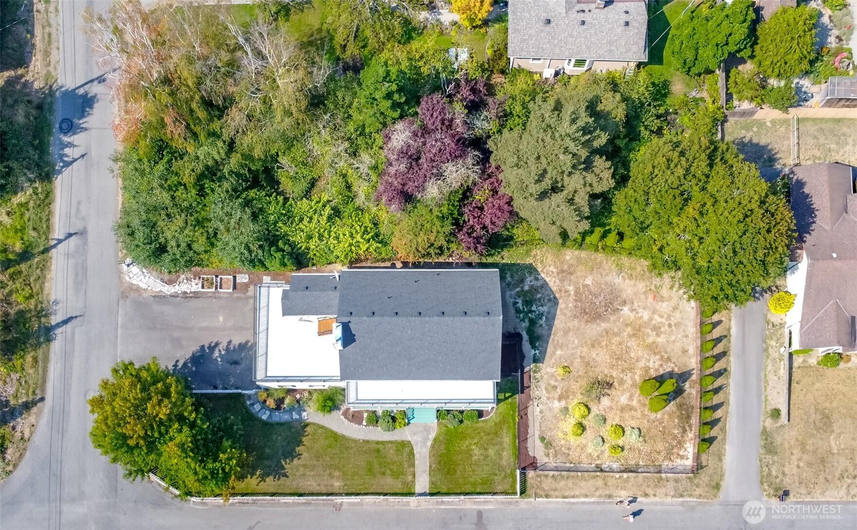 TACOMA, Washington, 98422, United States, 4 Bedrooms Bedrooms, ,3 BathroomsBathrooms,Residential,For Sale,1940753