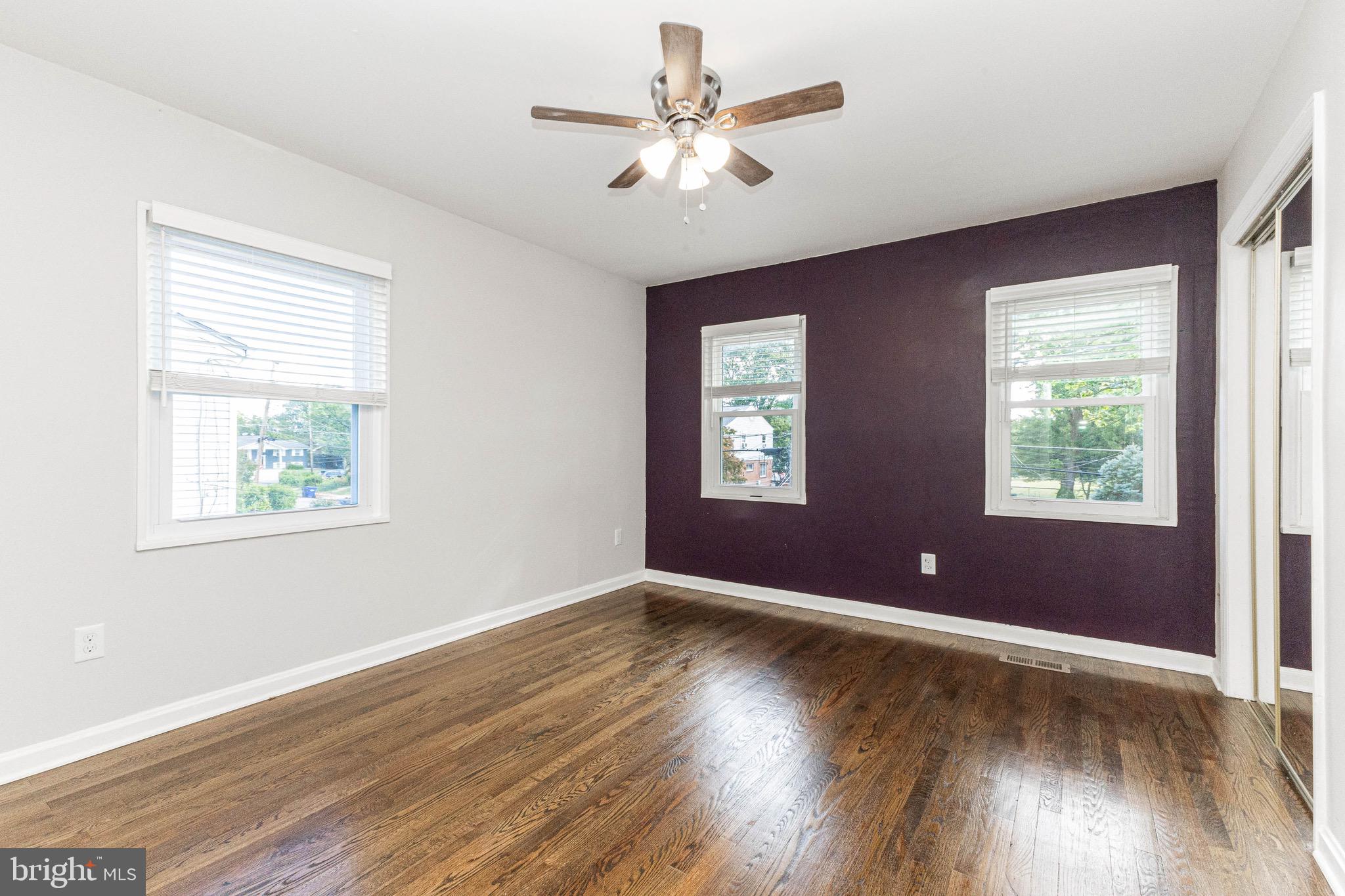 Alexandria, Virginia, 22307, United States, 2 Bedrooms Bedrooms, ,2 BathroomsBathrooms,Residential,For Sale,1937087