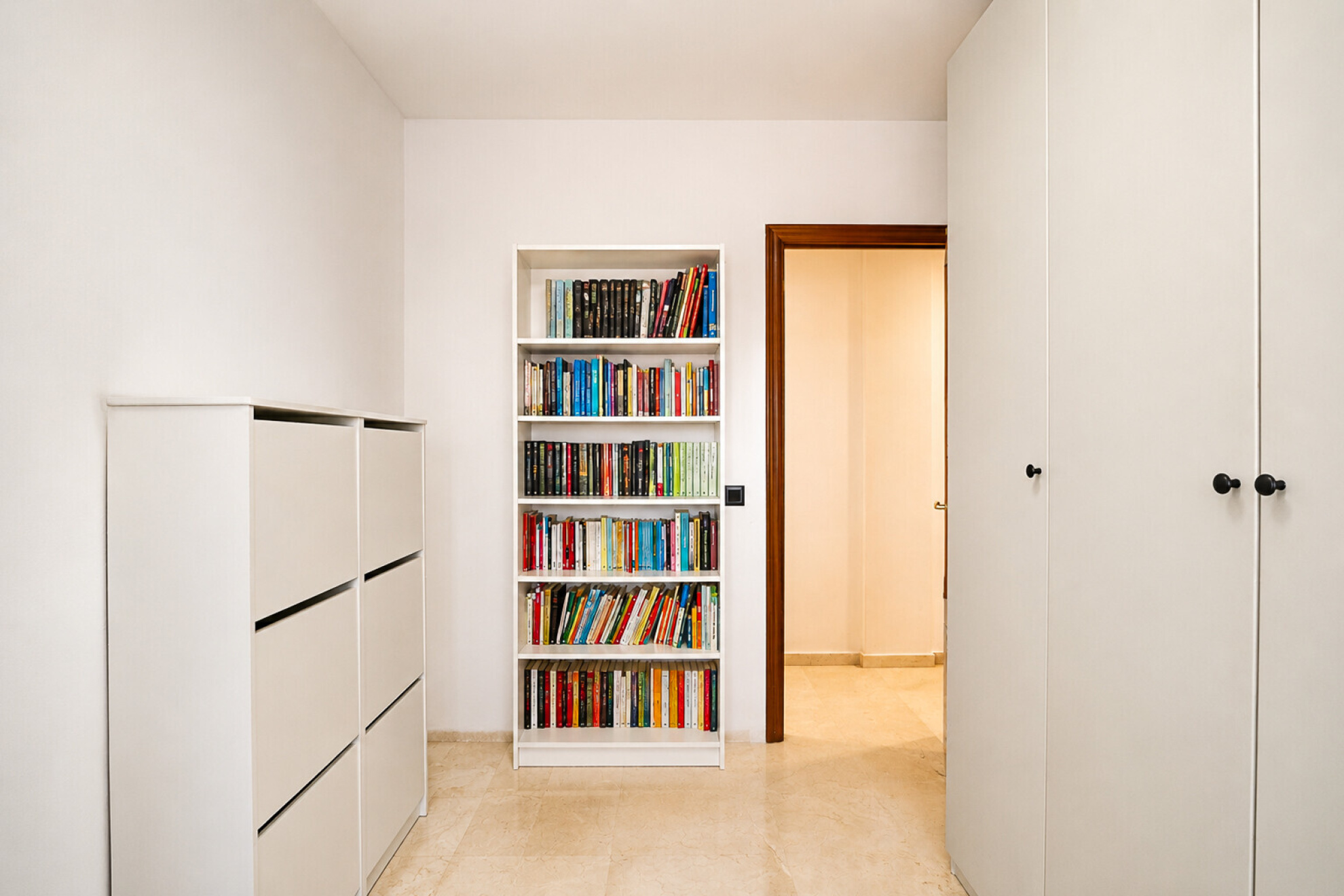  Duplex penthouse with panoramic views in Sitges - 物件實景