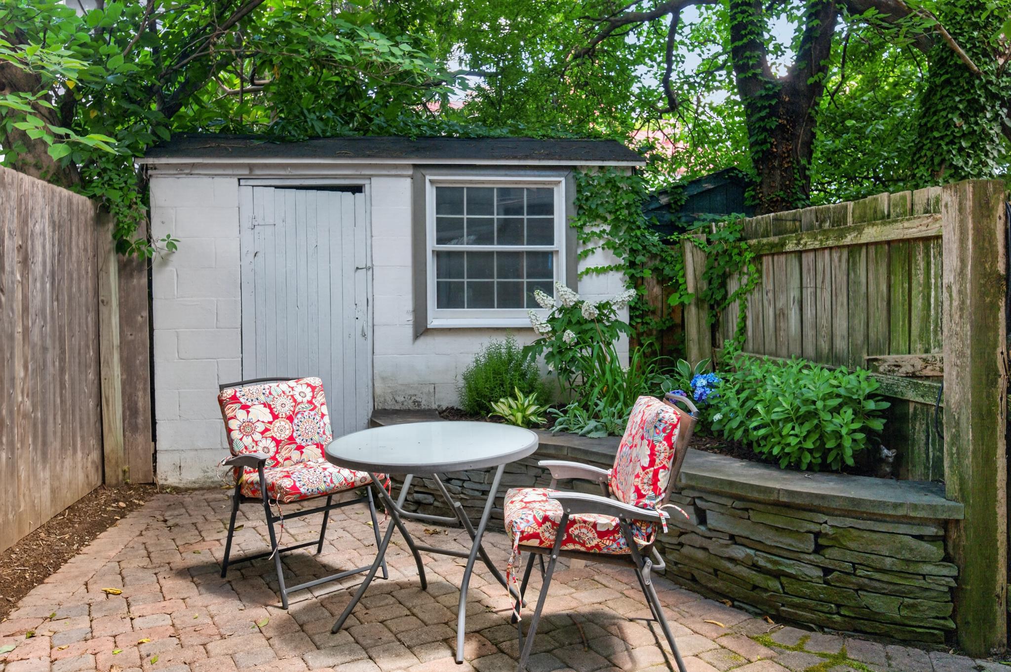  34 Pinkney Street, Annapolis, MD, 21401 - 物件實景
