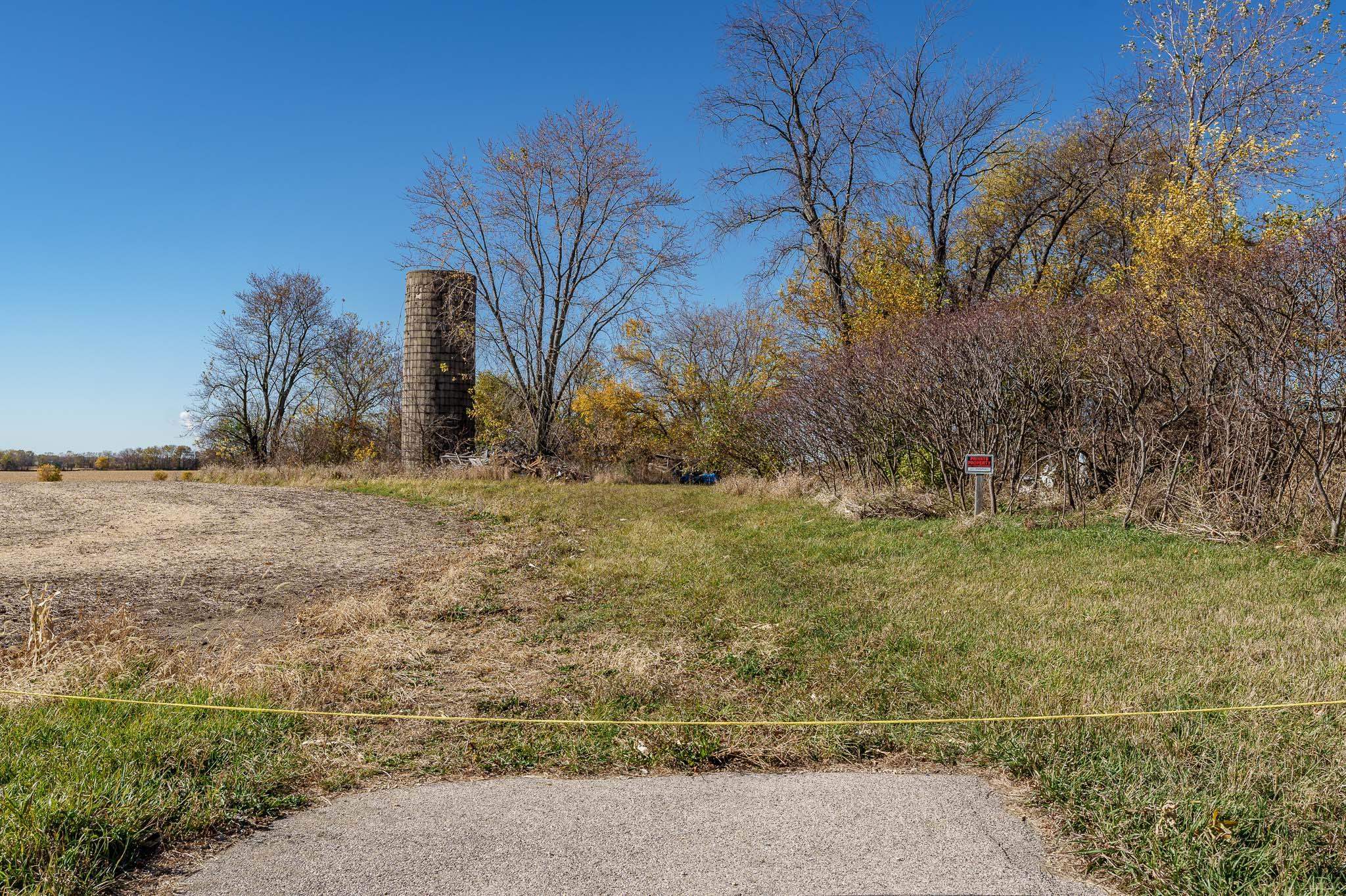 Belvidere, Illinois, 61008, United States, ,Residential,For Sale,1895147
