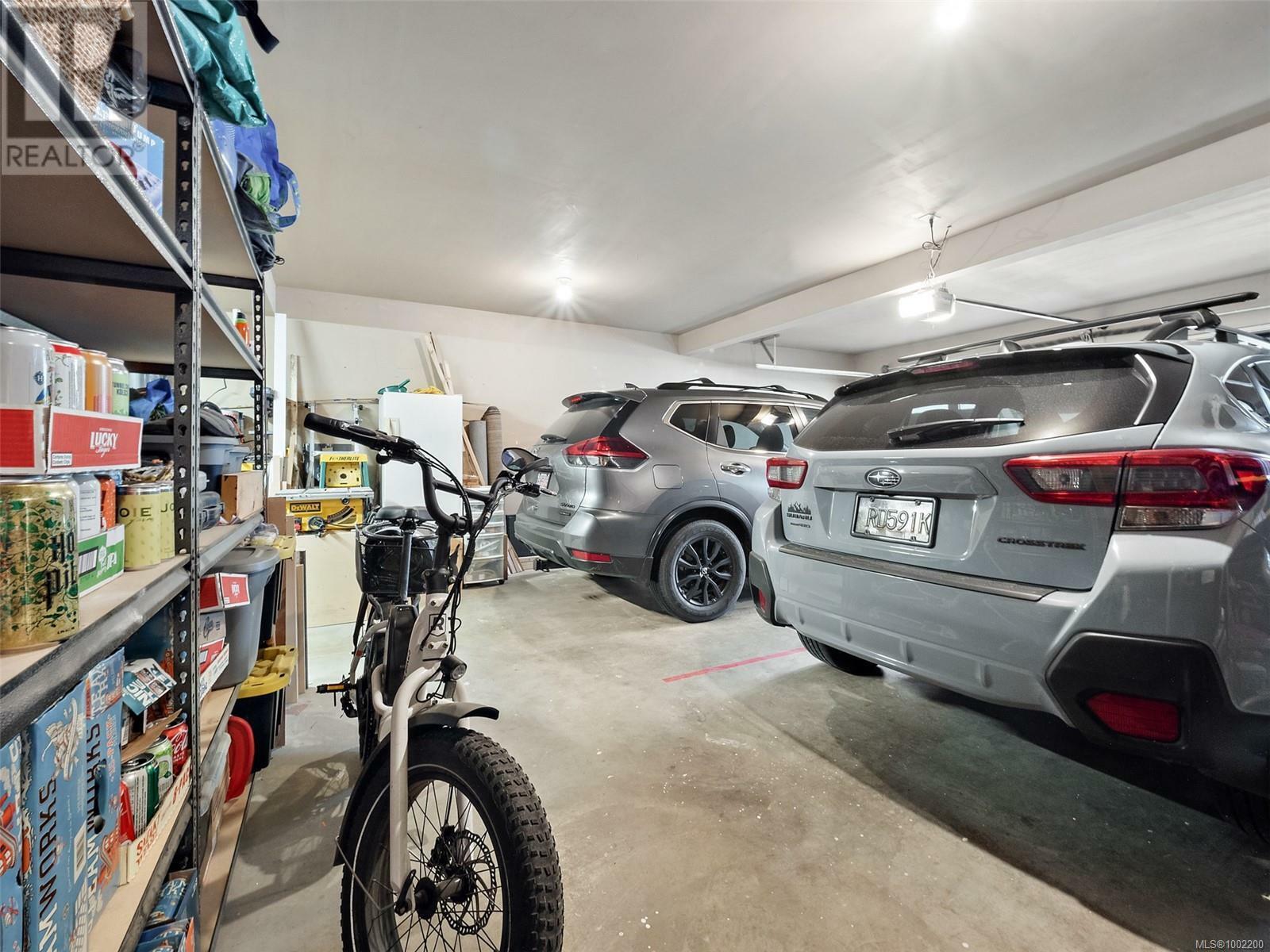LANGFORD, British Columbia, V9B 0A1, CA, 4 Bedrooms Bedrooms, ,3 BathroomsBathrooms,Residential,For Sale,1874259
