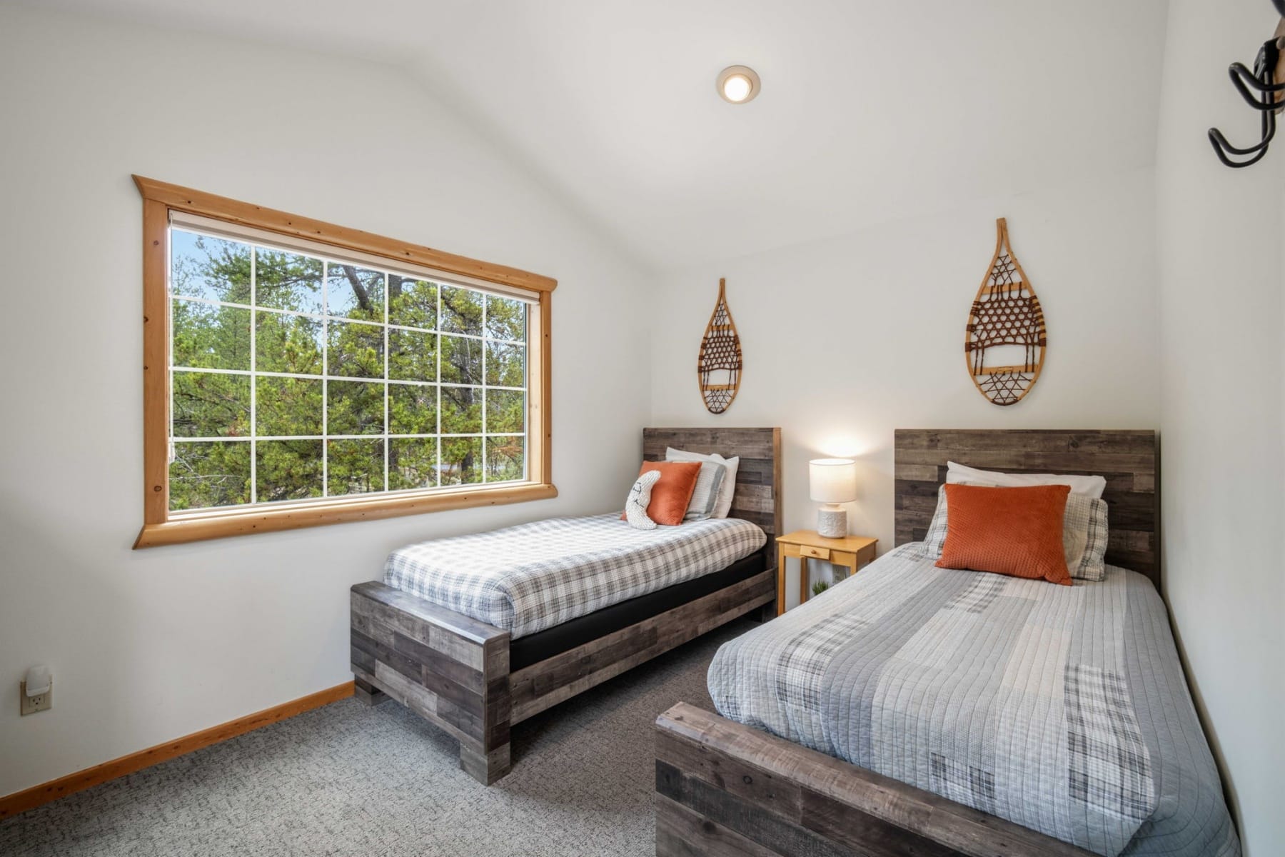  18016 Camas Lane #5 Sunriver, OR 97707 - 物件實景