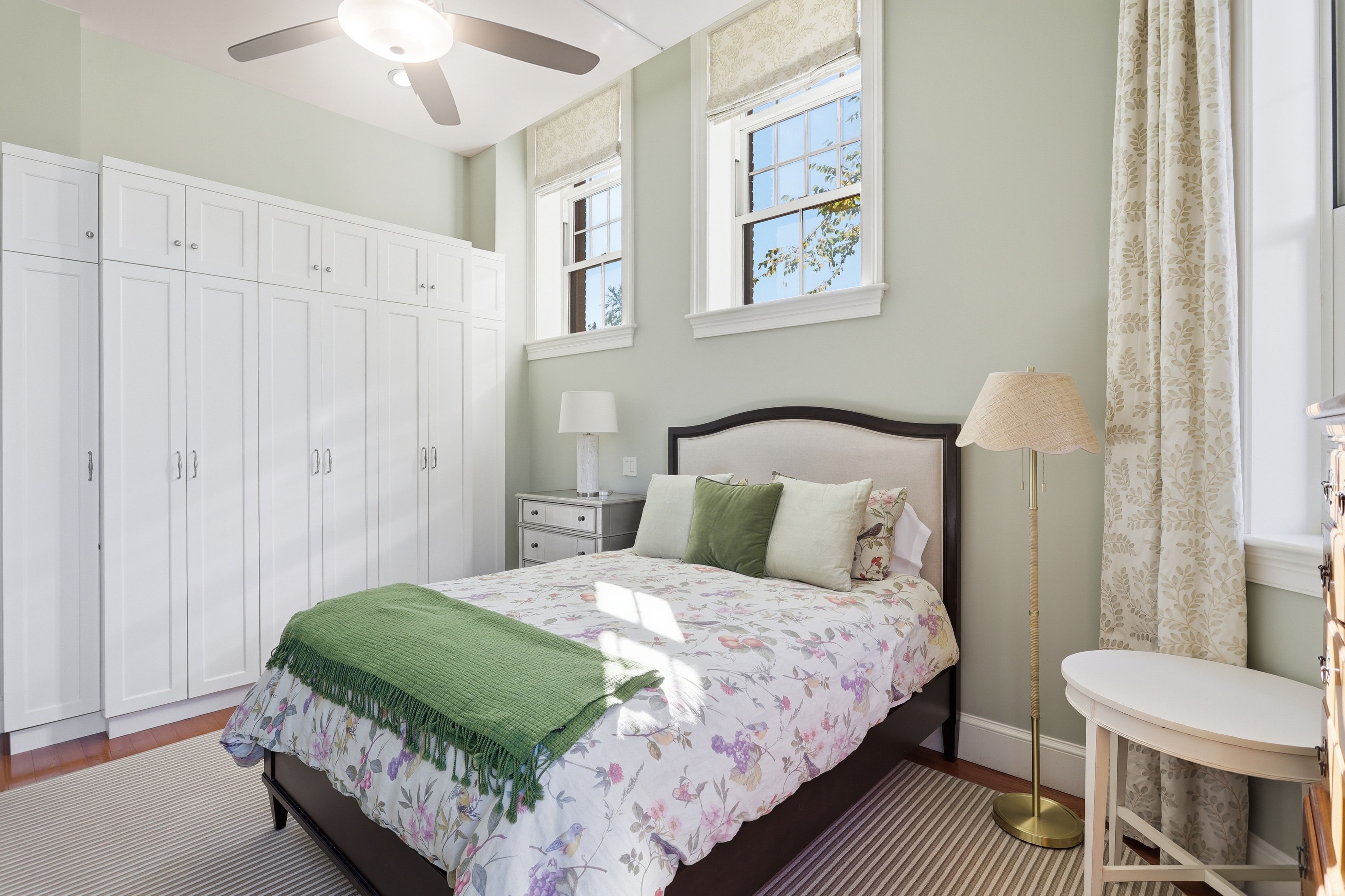  33 Forest Street - Unit 206, Lexington, MA 02421 - 物件實景