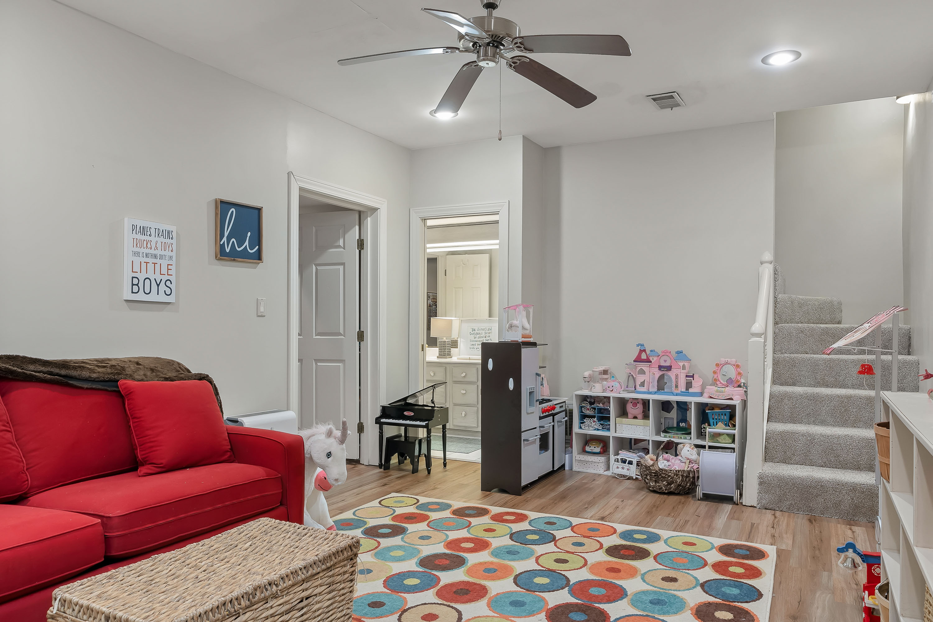 Jonesboro, Arkansas, 72401, United States, 4 Bedrooms Bedrooms, ,4 BathroomsBathrooms,Residential,For Sale,1961843