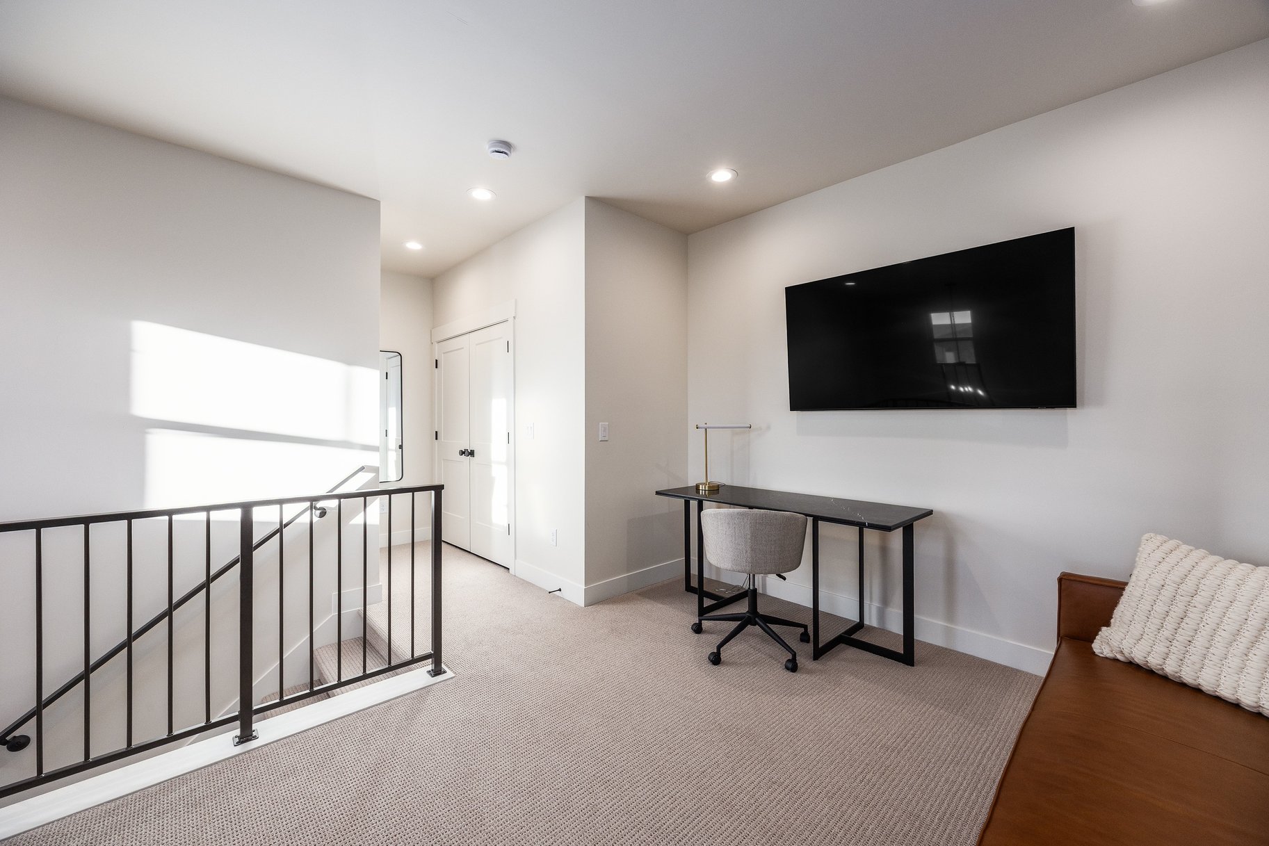  Deer Valley® Ski-Run Views + Lakeside Living in Deer Waters - 物件實景