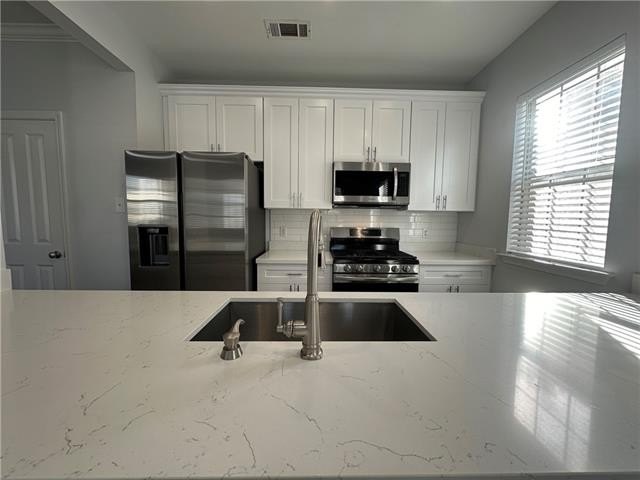 Mandeville, Louisiana, 70448, United States, ,Residential,For Sale,1928212