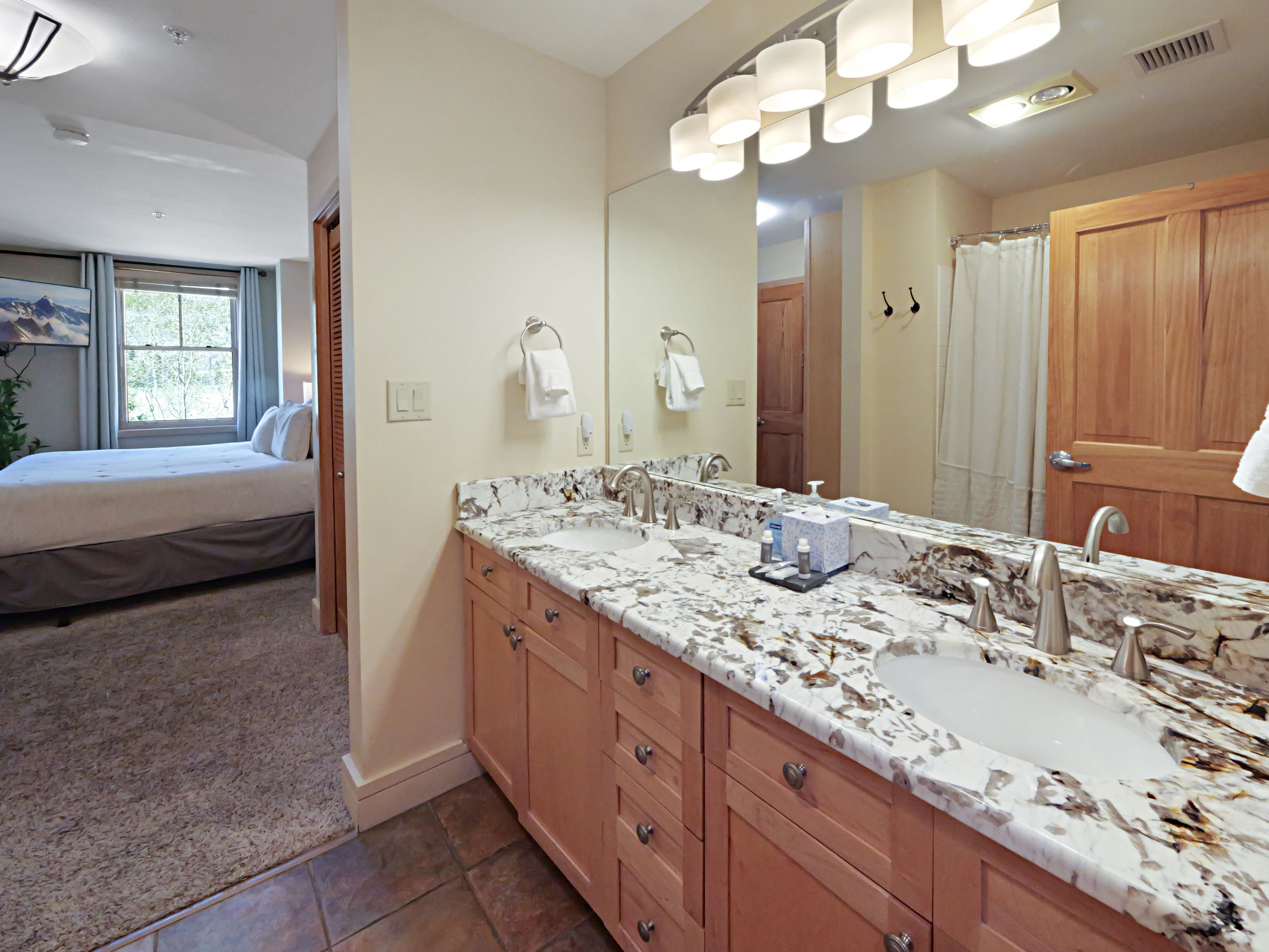 140 Ida Belle Drive, Keystone, CO, 80435 - 物件實景