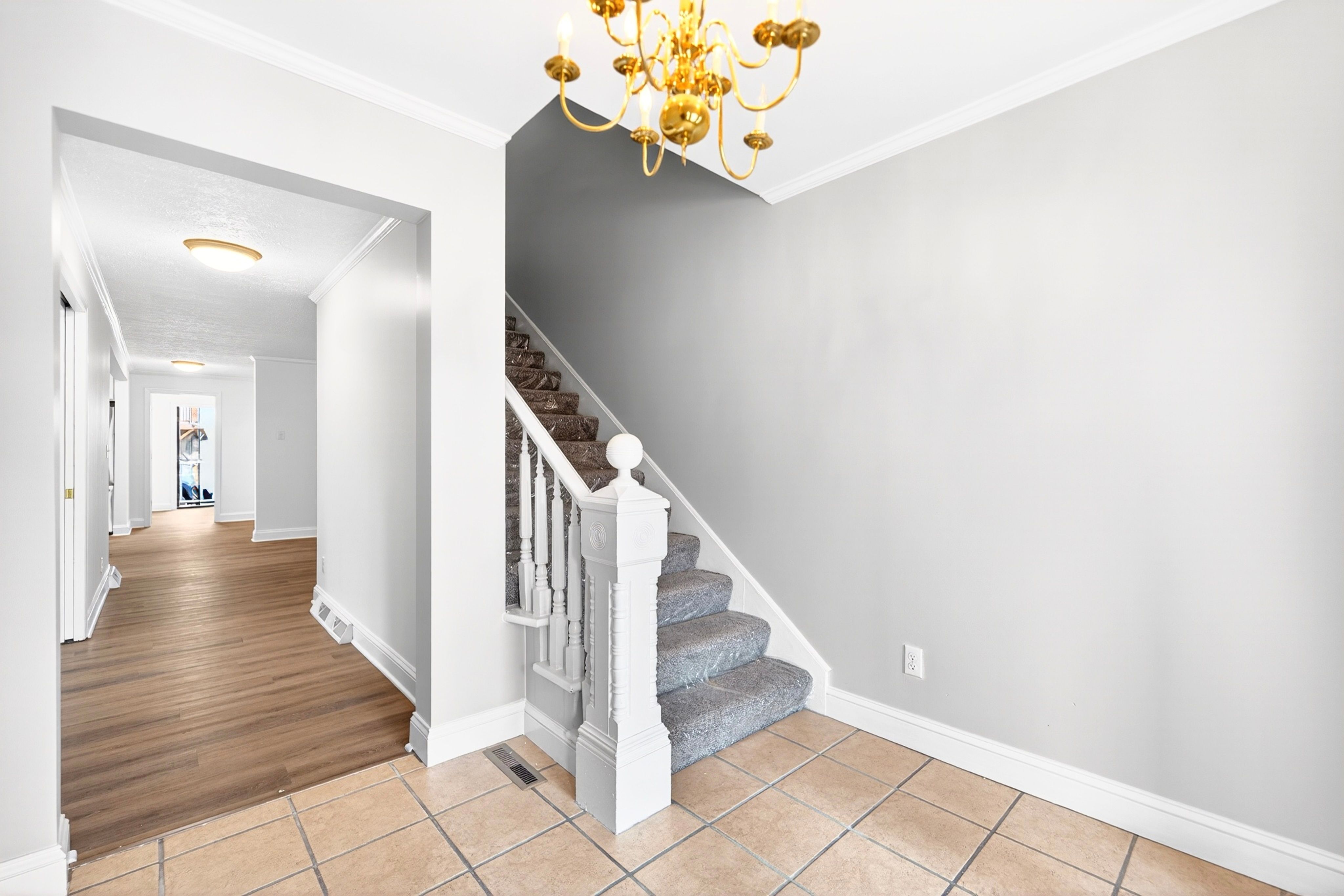 396 4th Street, Beaver, PA 15009 - 物件實景
