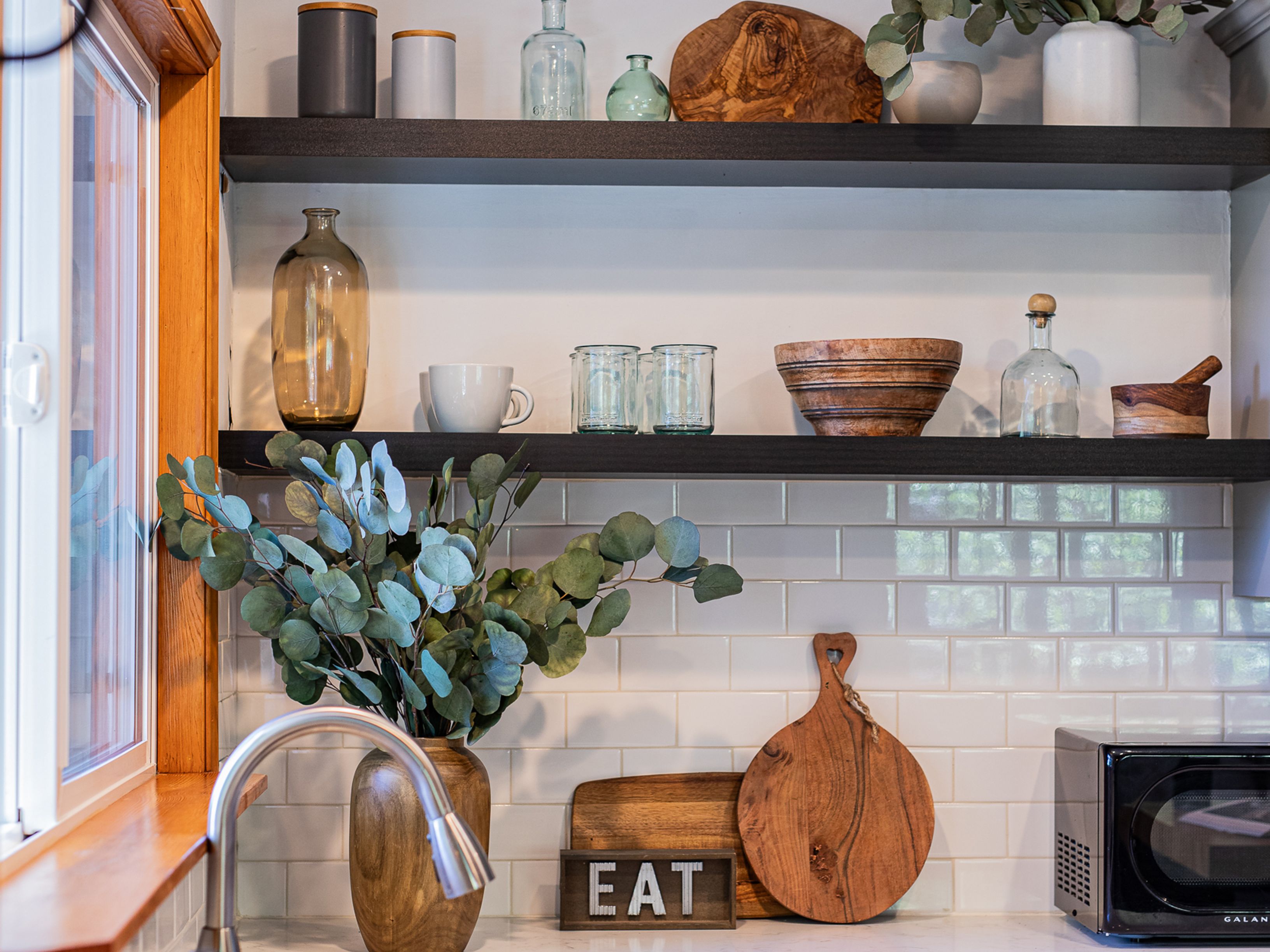  176 Fir Terrace, Cedar Glen, CA 92321 - 物件實景