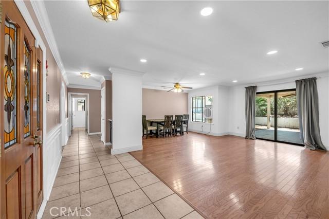 Hemet, California, 92544, United States, 3 Bedrooms Bedrooms, ,3 BathroomsBathrooms,Residential,For Sale,1913103