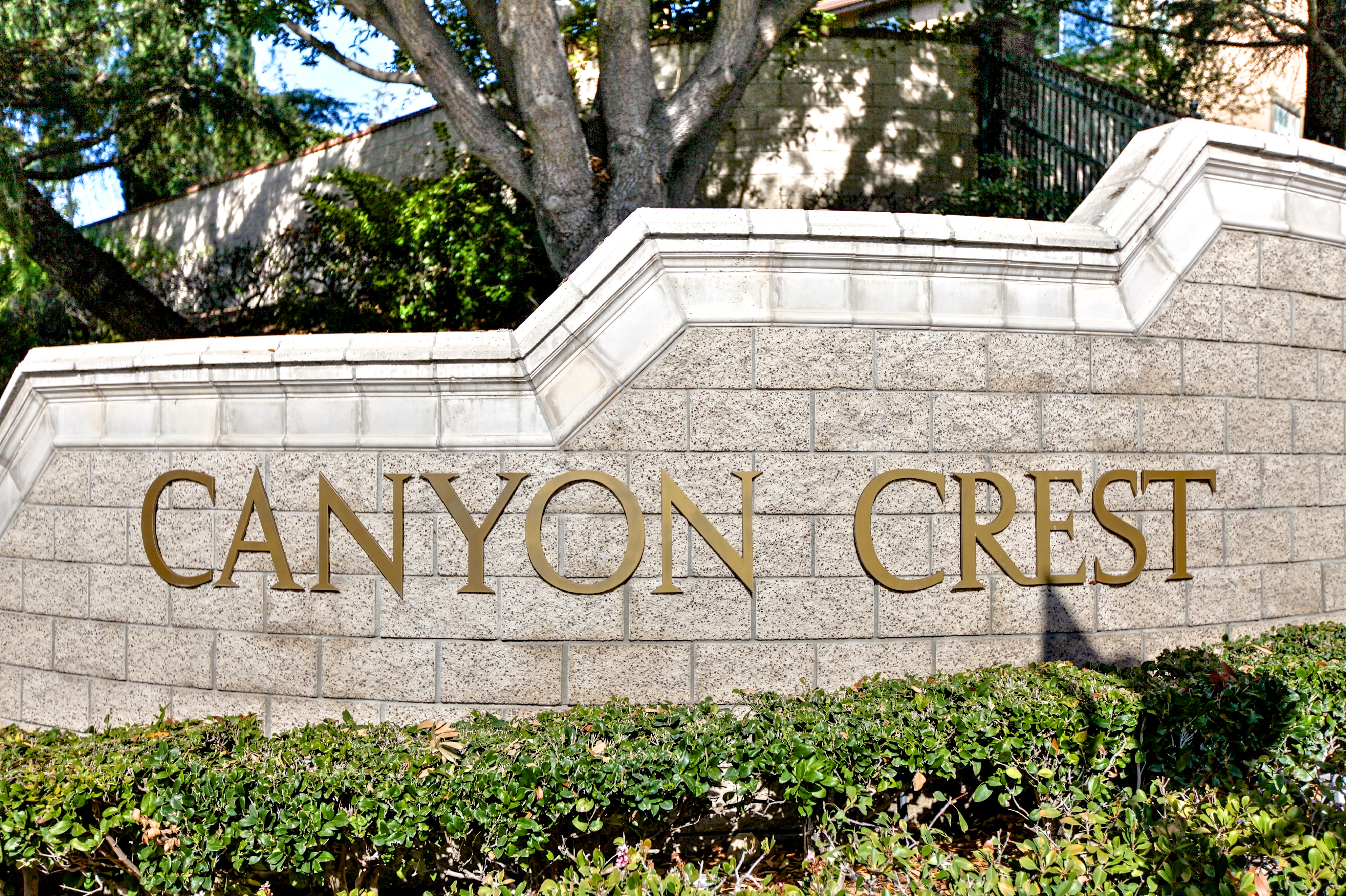  22385 Pineglen, Mission Viejo, CA 92692 - 物件實景
