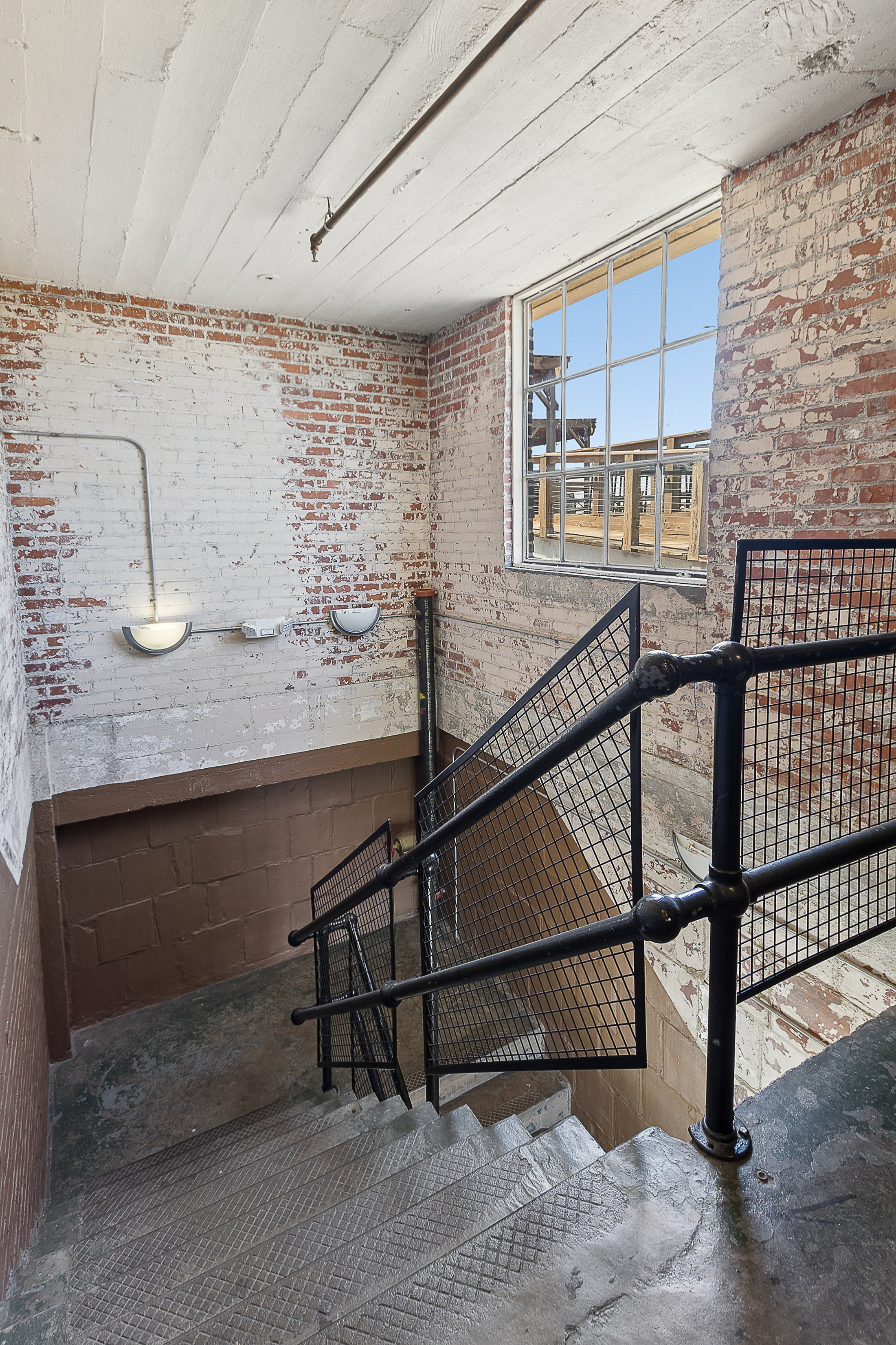  The Real Deal: Historic BeltLine Loft Living at Atlanta