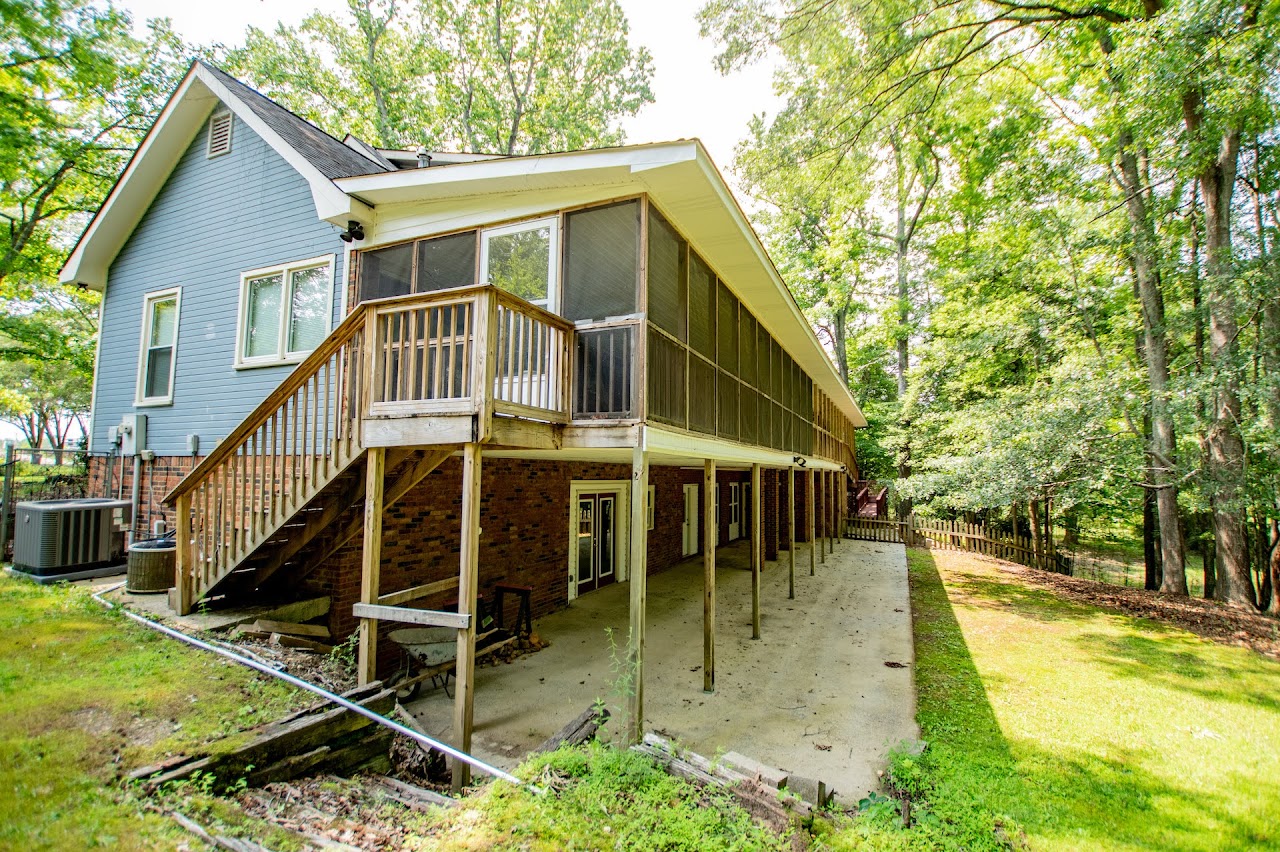 Carrollton, Georgia, 30117, United States, 4 Bedrooms Bedrooms, ,5 BathroomsBathrooms,Residential,For Sale,1861249